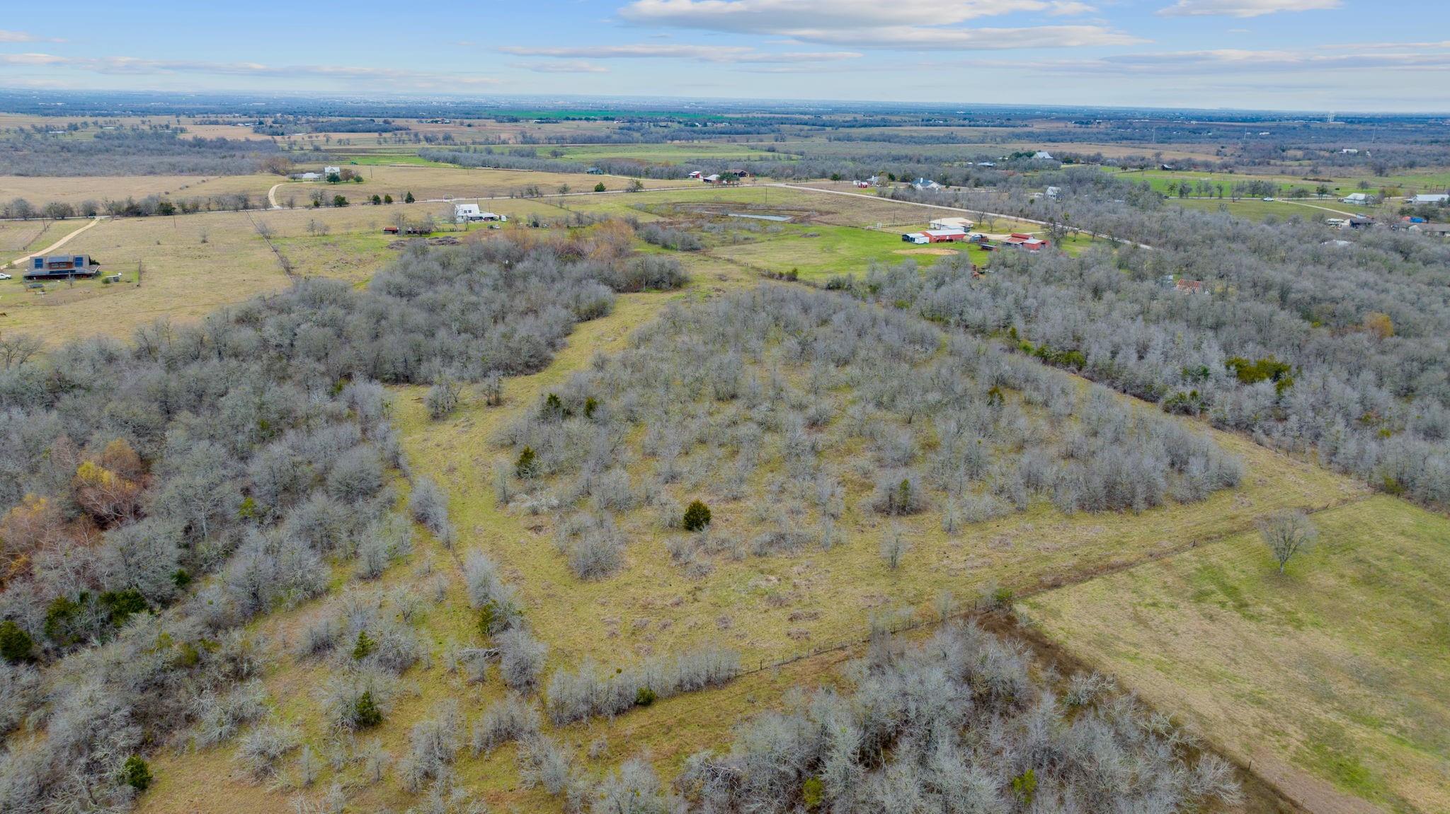 763 Upper Elgin River RD