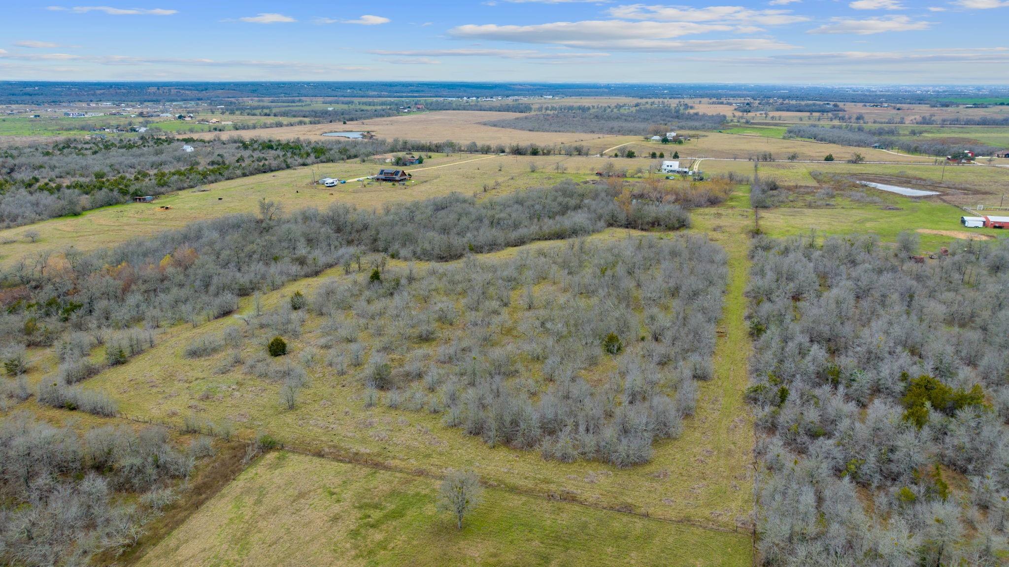 763 Upper Elgin River RD