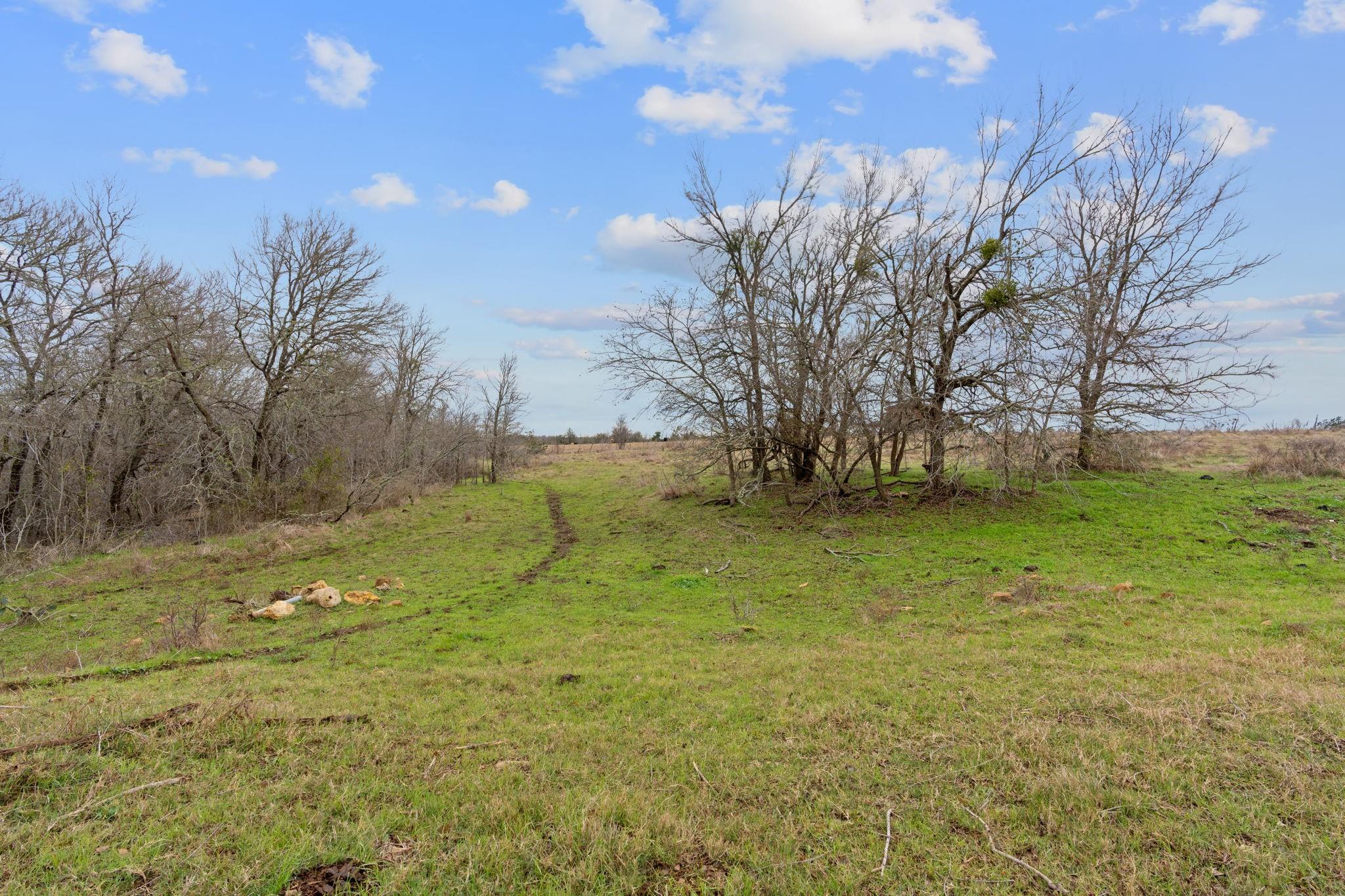 763 Upper Elgin River RD
