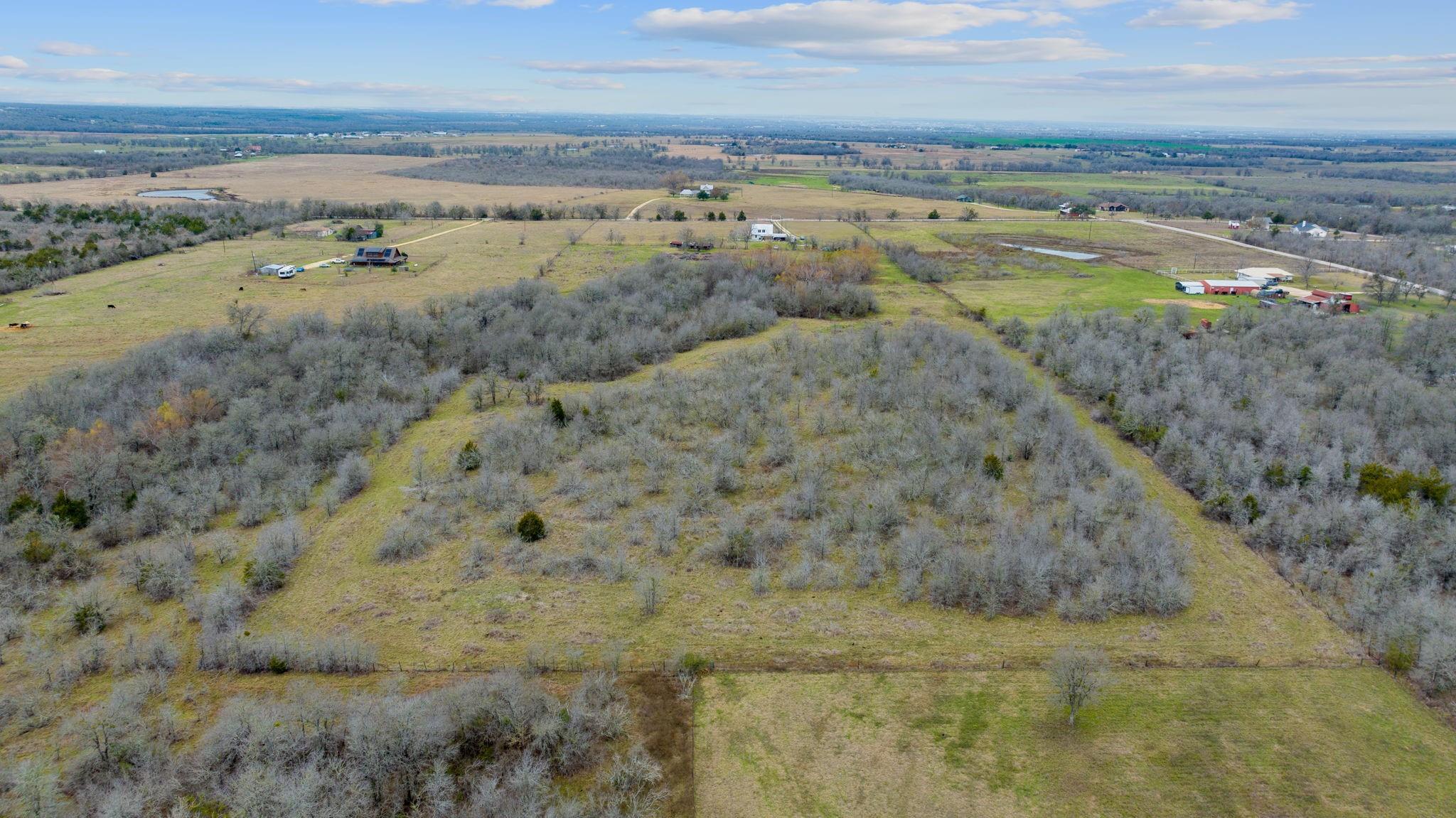 763 Upper Elgin River RD