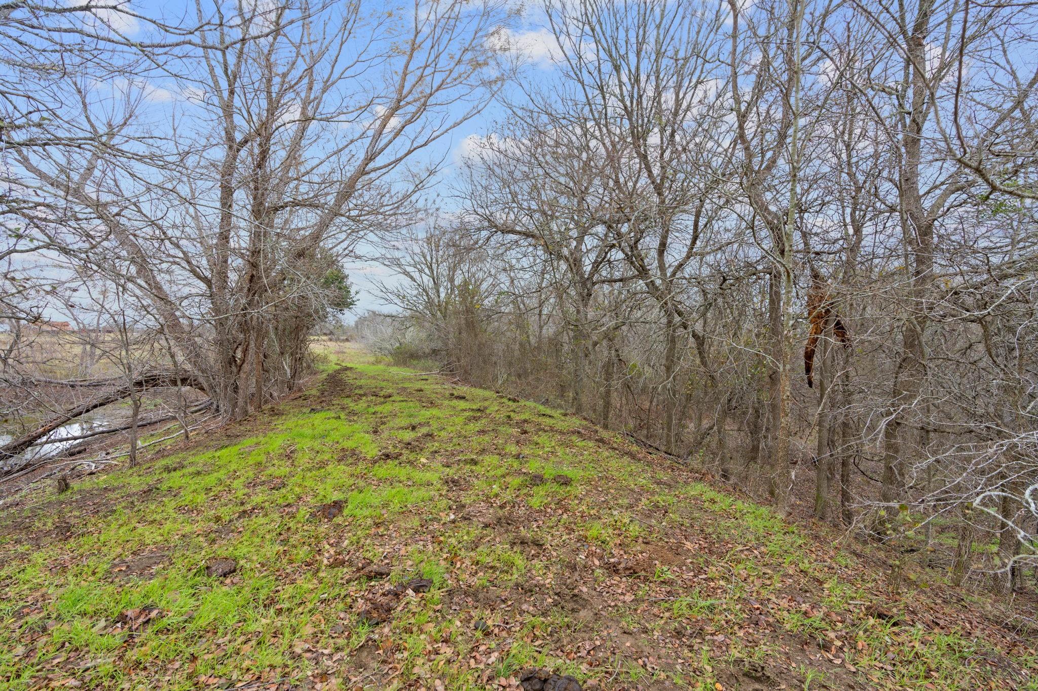 763 Upper Elgin River RD