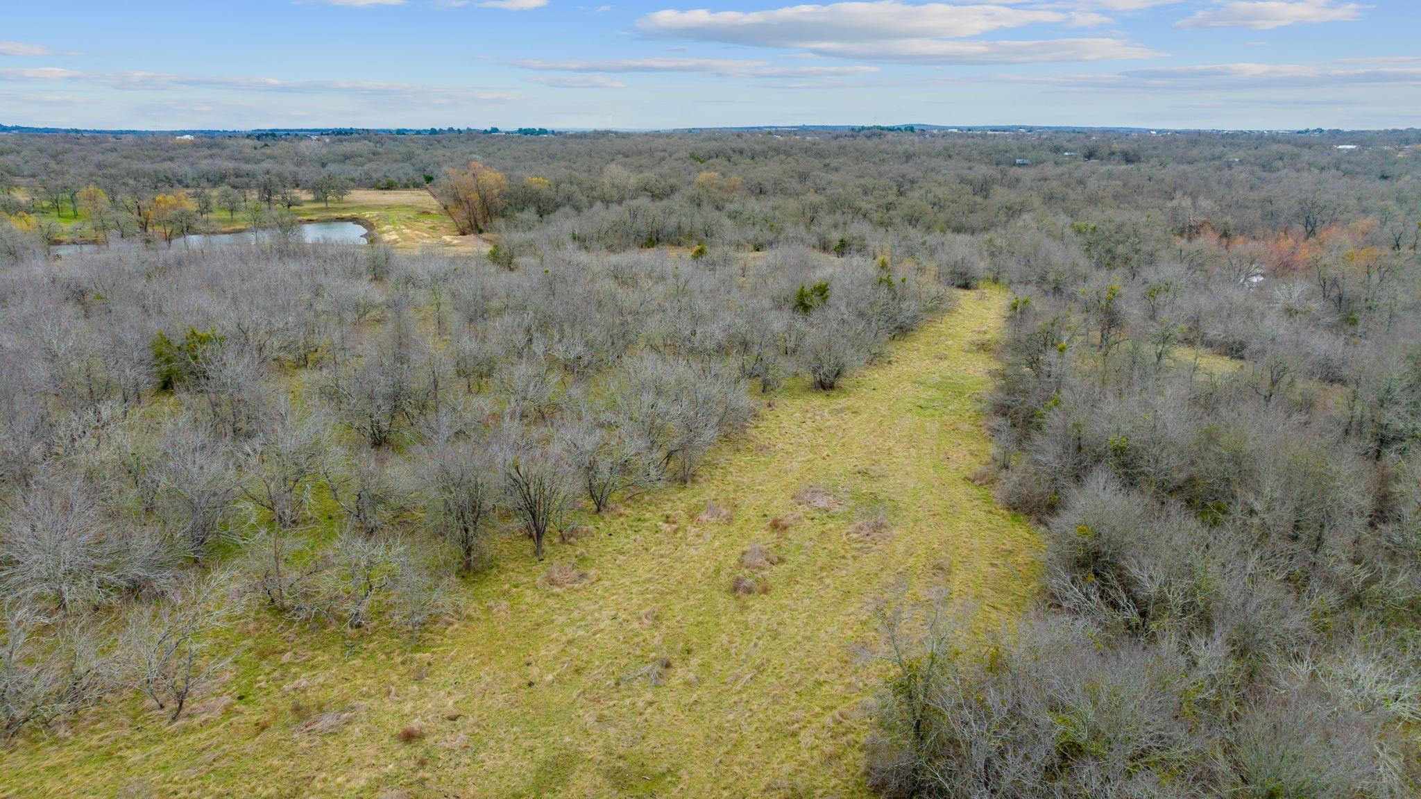763 Upper Elgin River RD