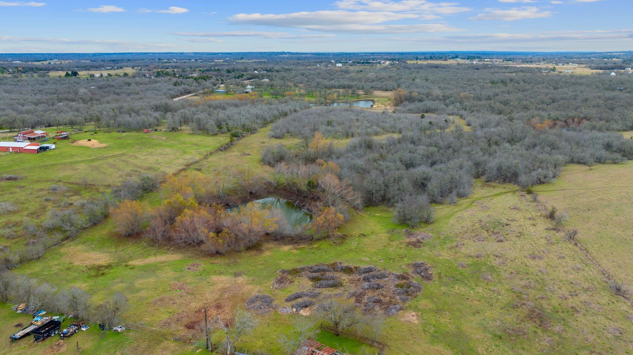 763 Upper Elgin River RD