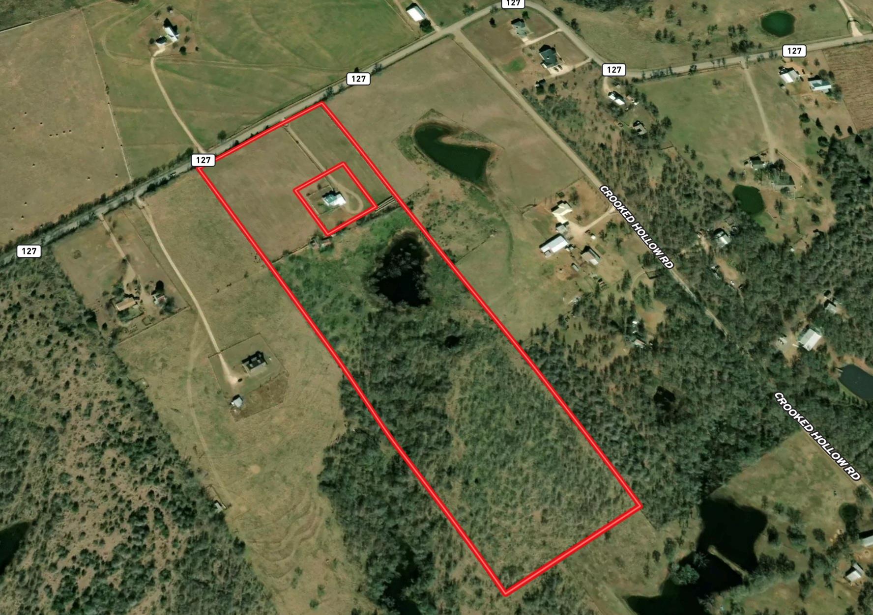 763 Upper Elgin River RD