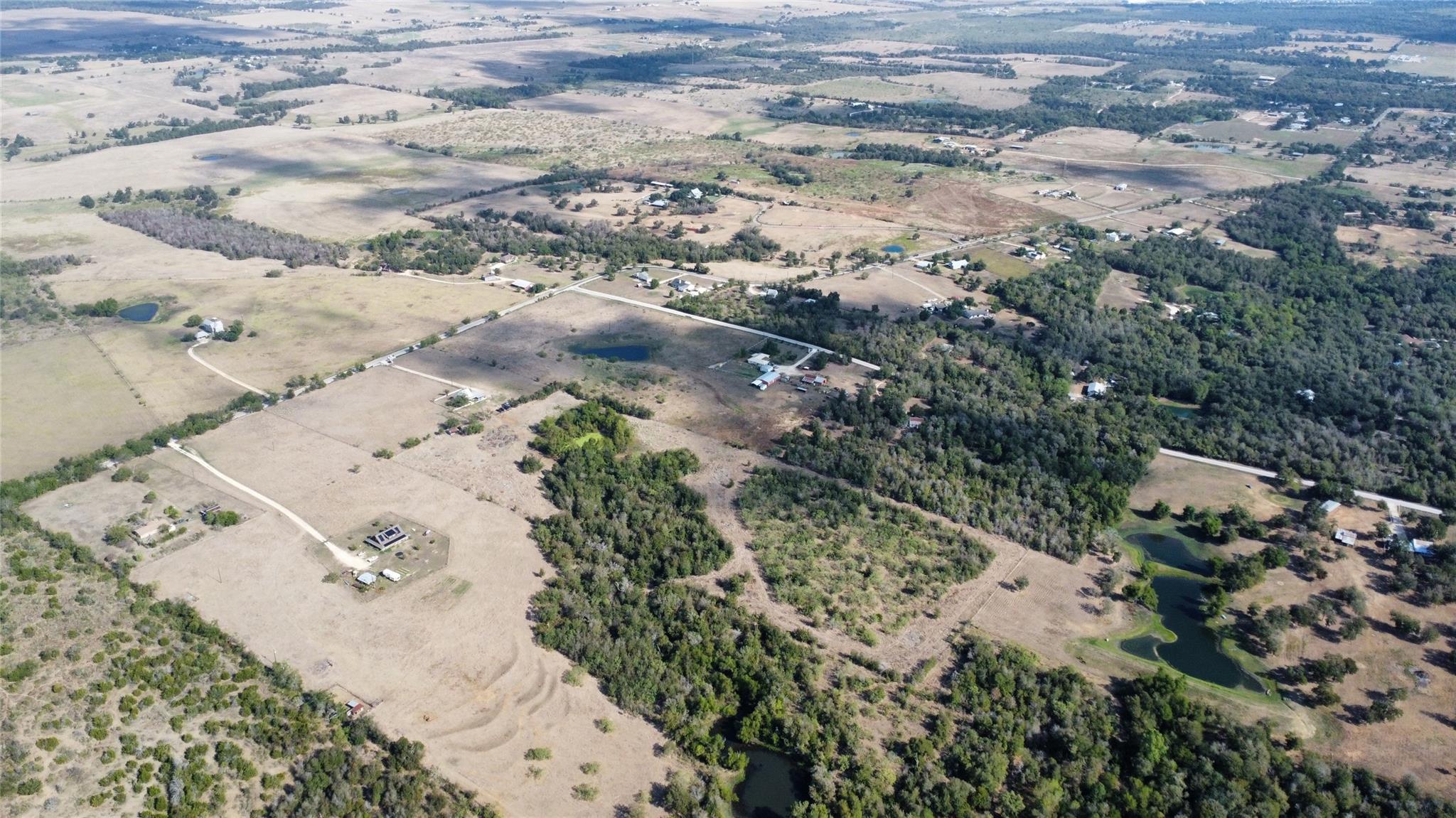 763 Upper Elgin River RD