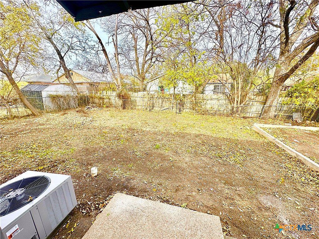 719 Norris Ave