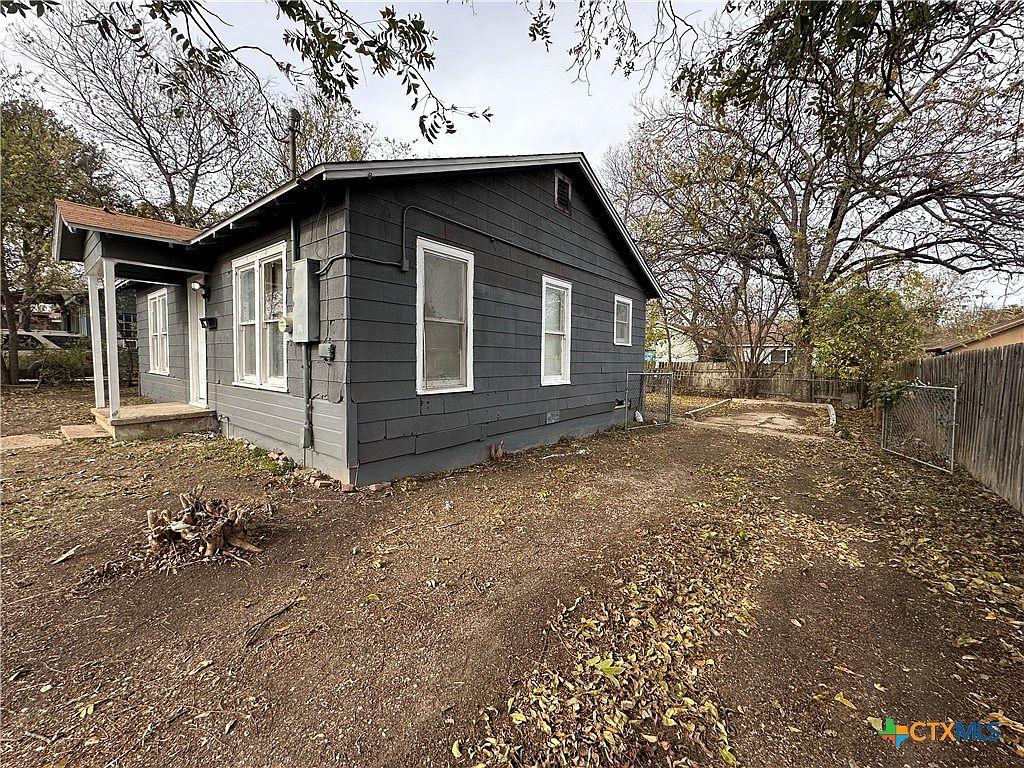 719 Norris Ave