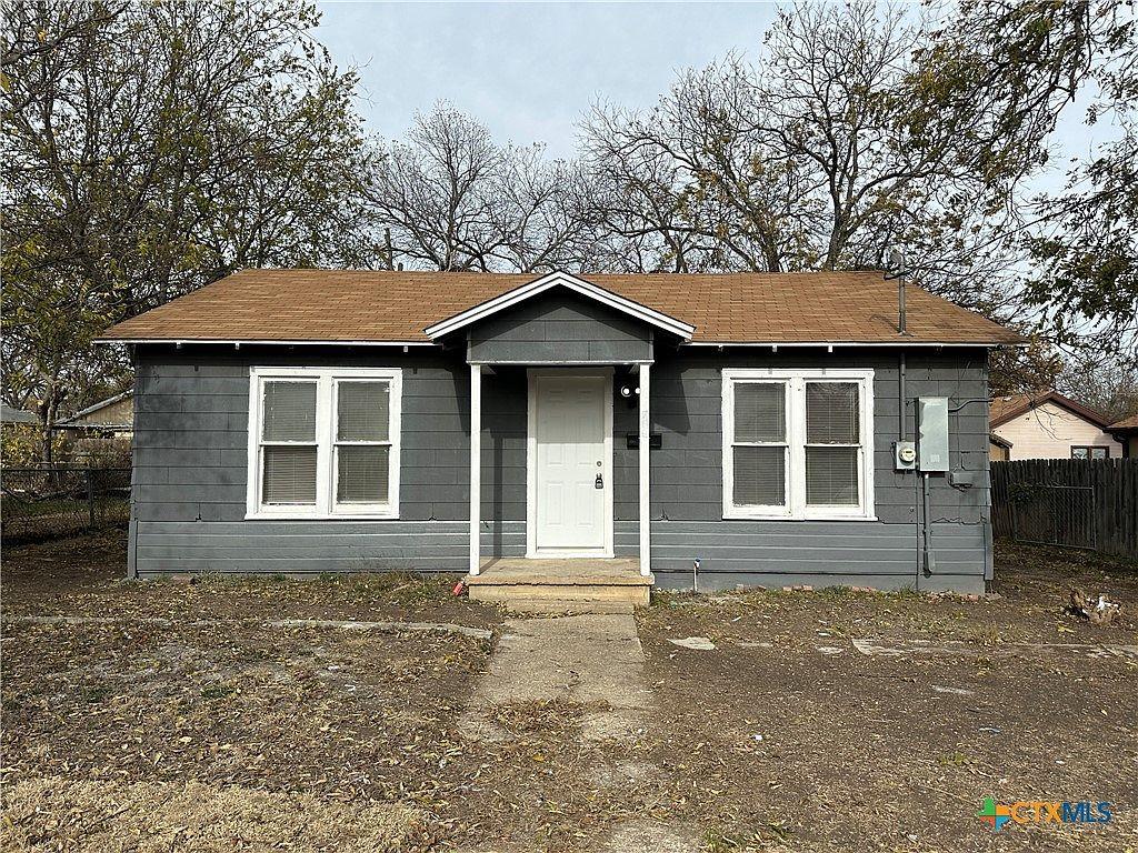 719 Norris Ave