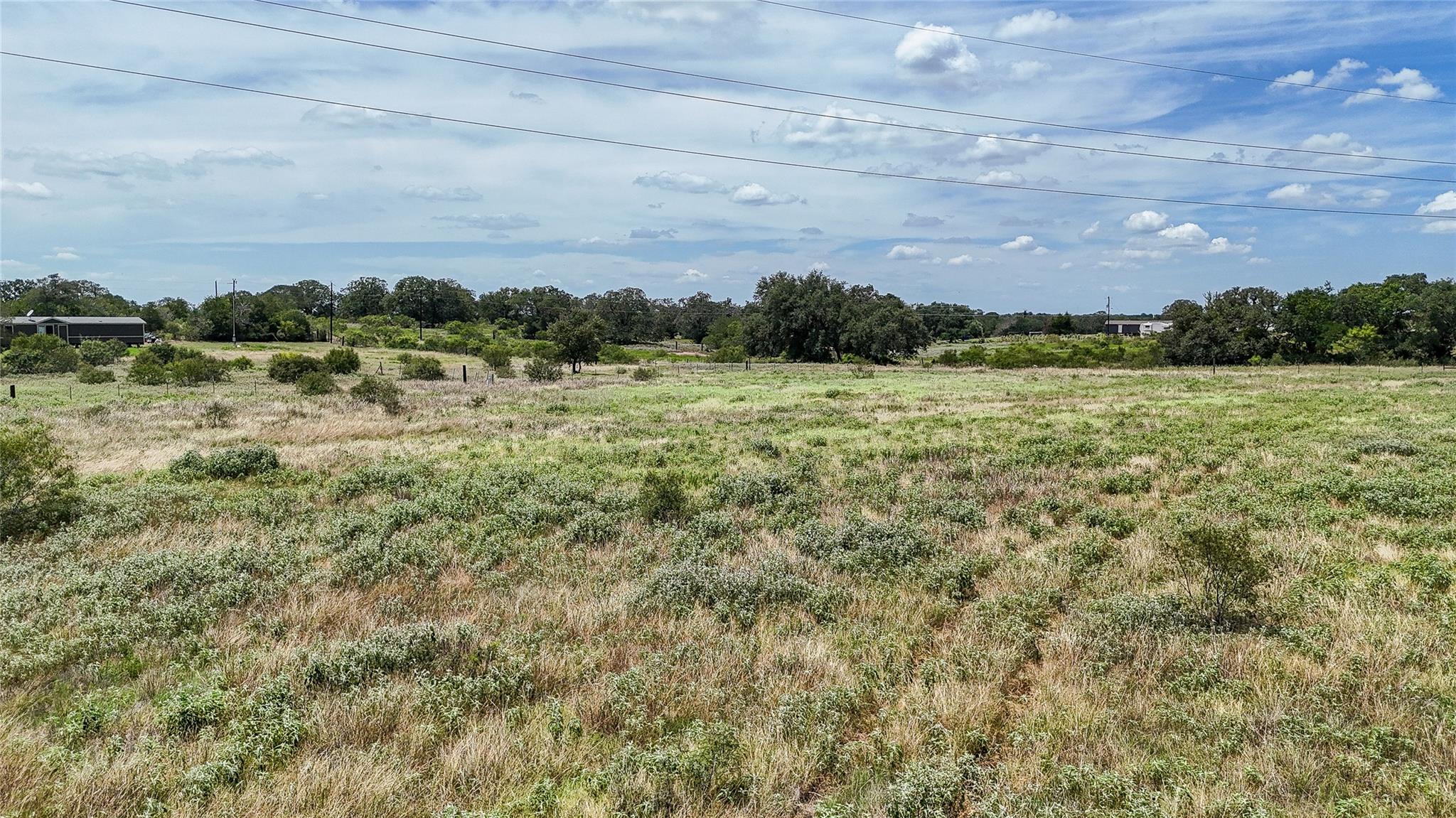 Lot 1 Fox LN