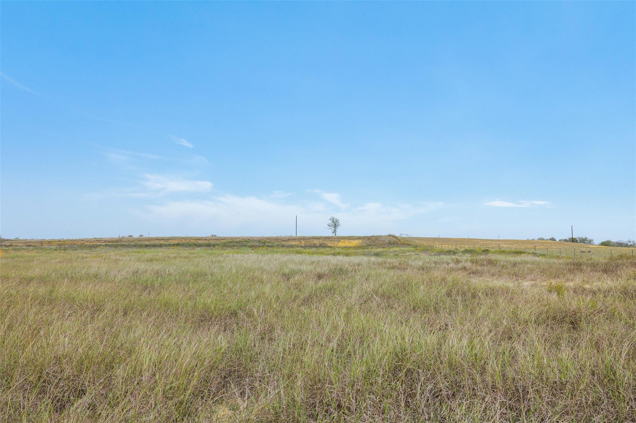 Lot 4 County Road 335