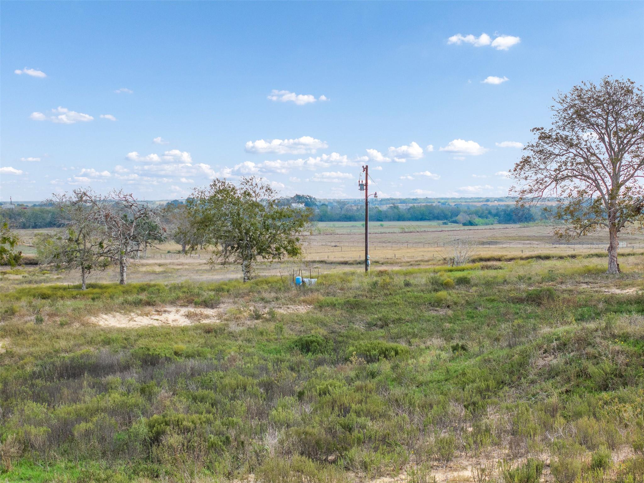 Lot 4 County Road 335