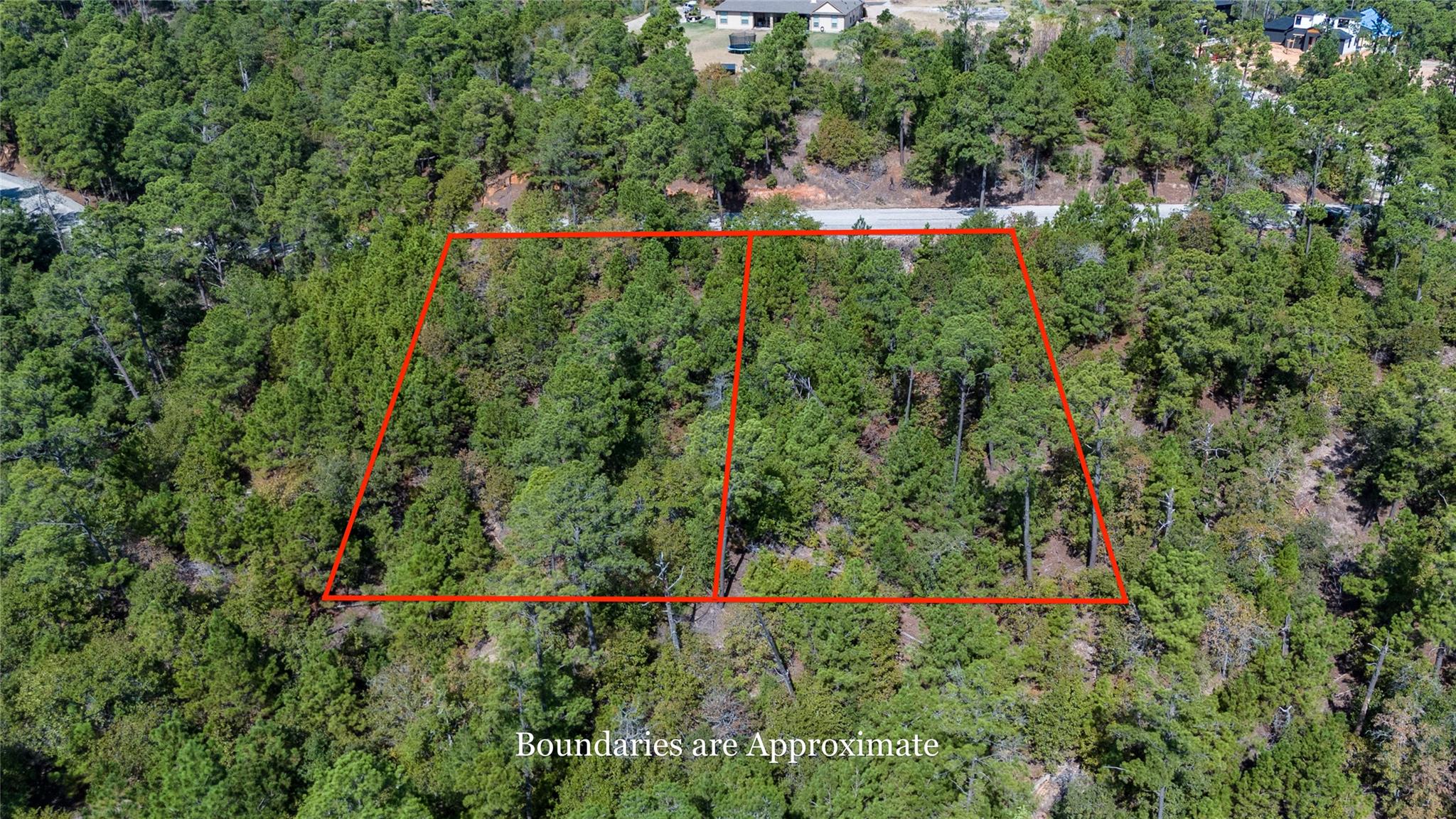 Lot 707 E Wiamea CT