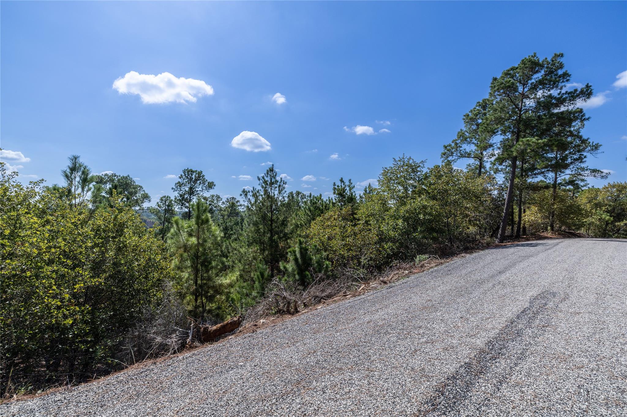 Lot 707 E Wiamea CT