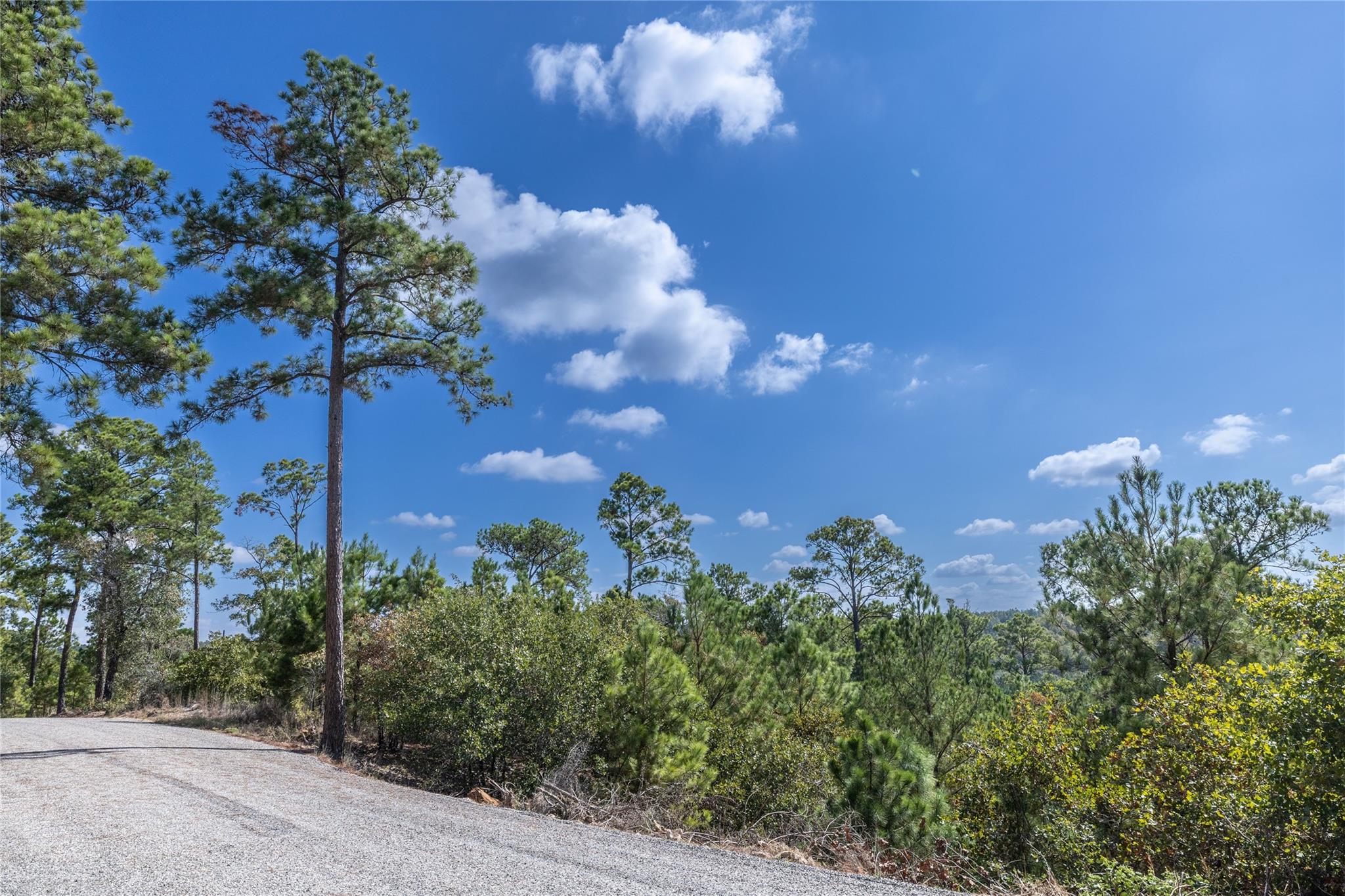 Lot 707 E Wiamea CT