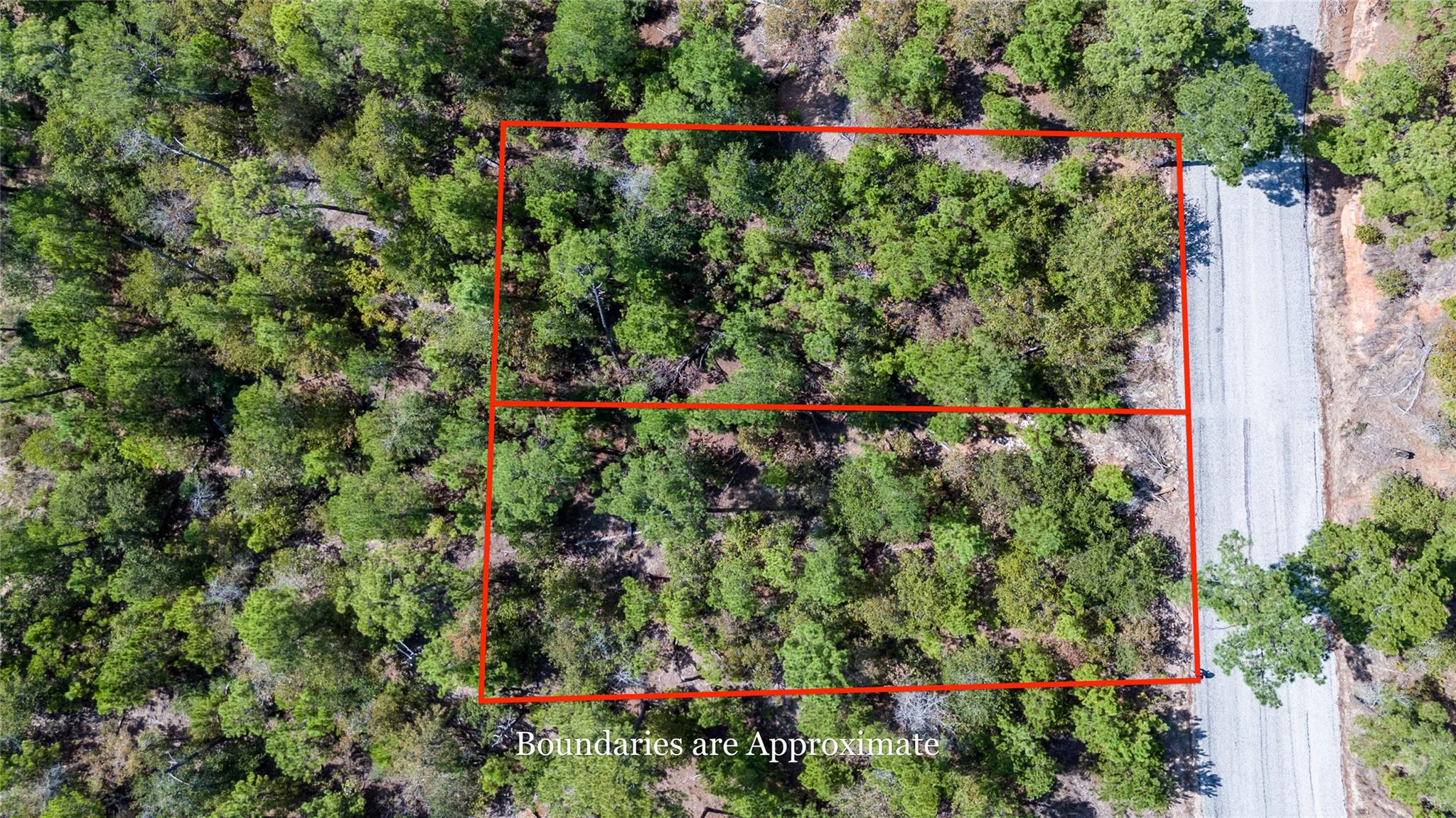 Lot 707 E Wiamea CT