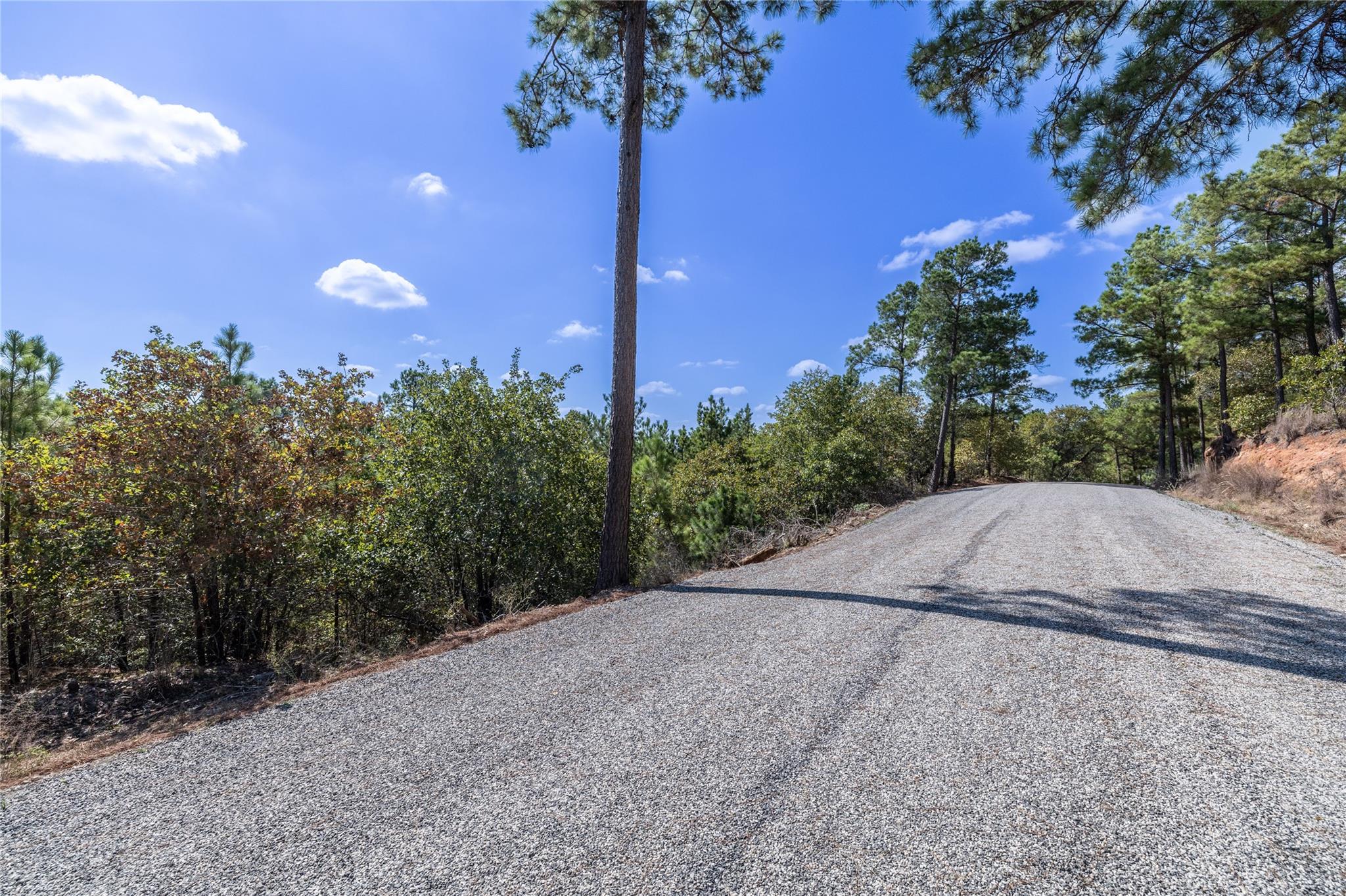 Lot 707 E Wiamea CT
