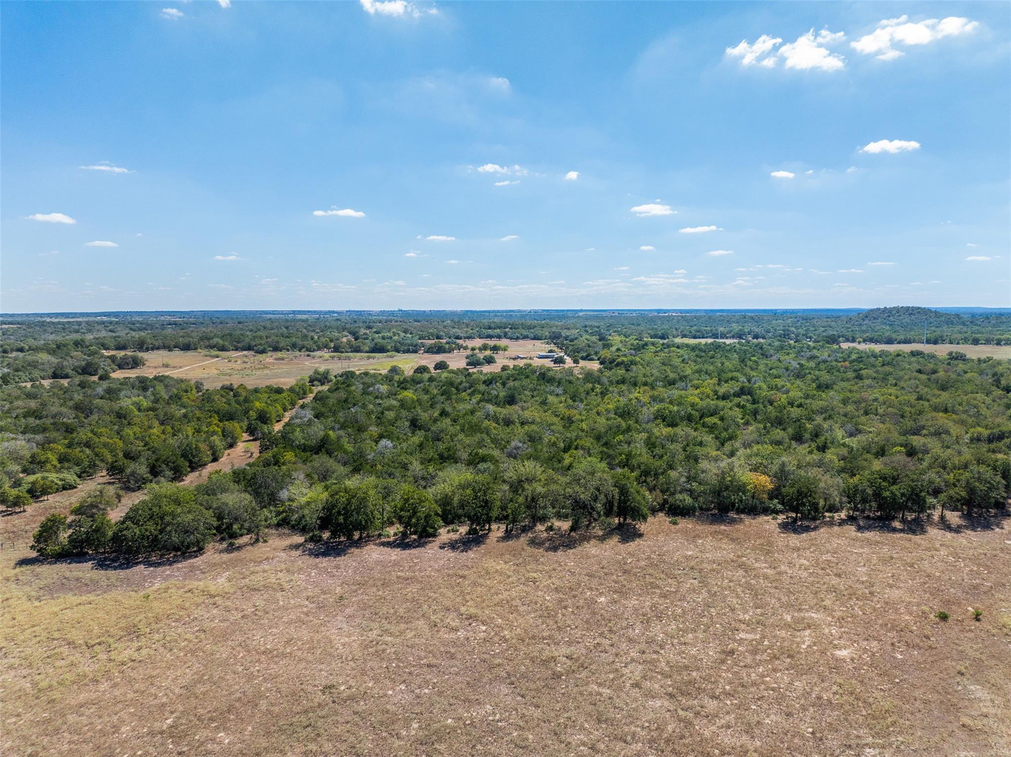 2025 Mule Creek RD