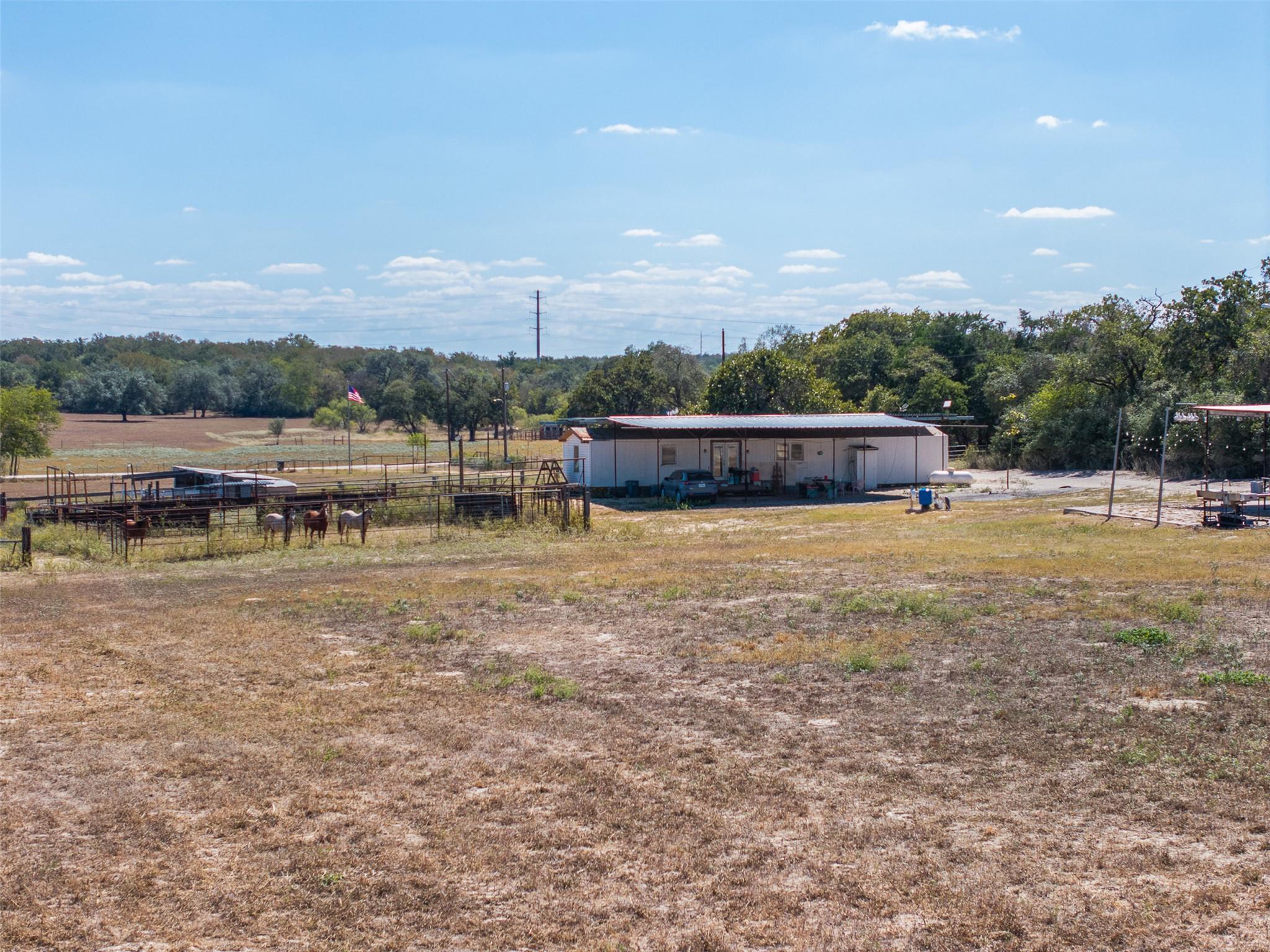 2025-2135 Mule Creek RD, Harwood