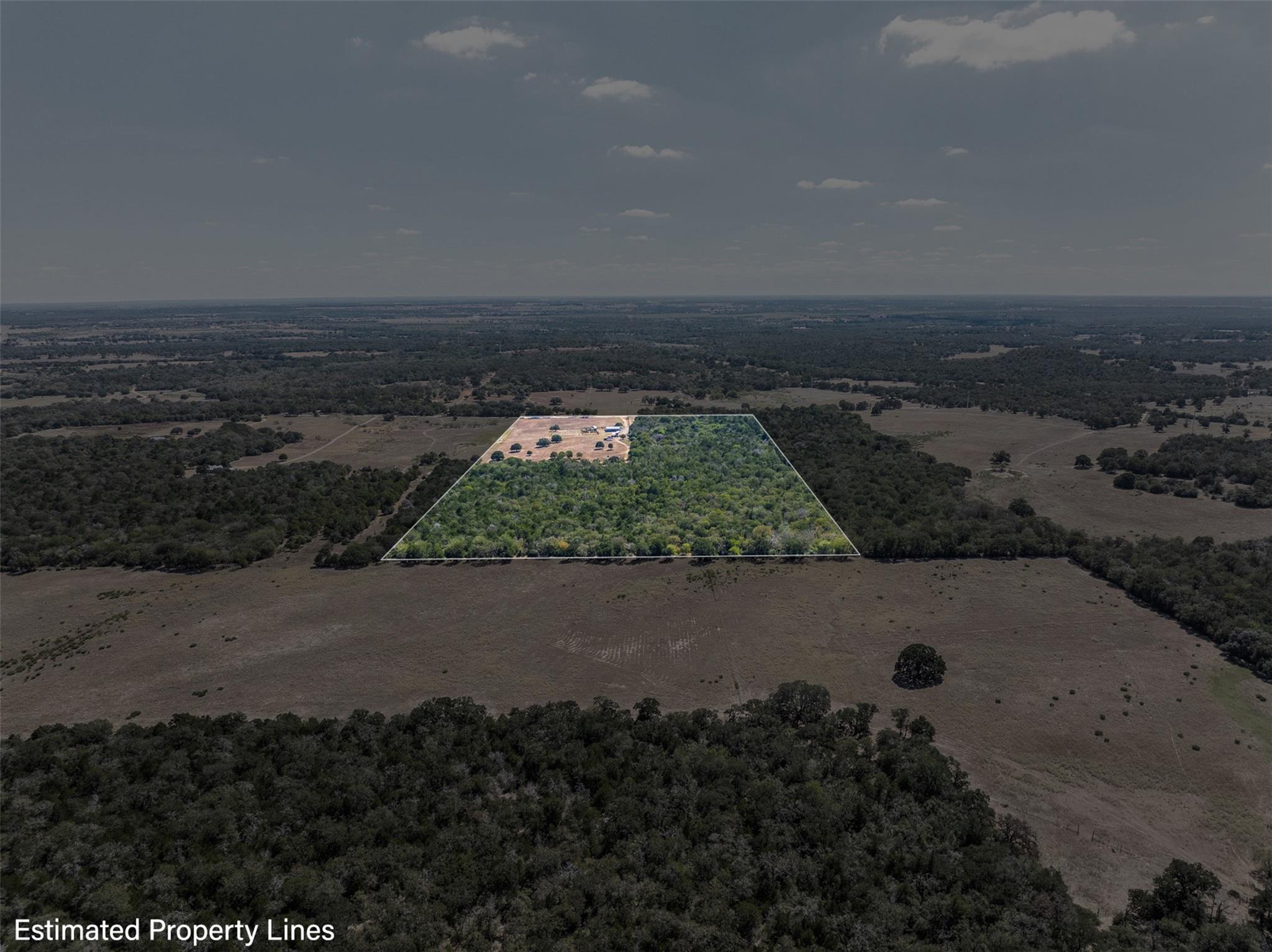 2025-2135 Mule Creek RD, Harwood