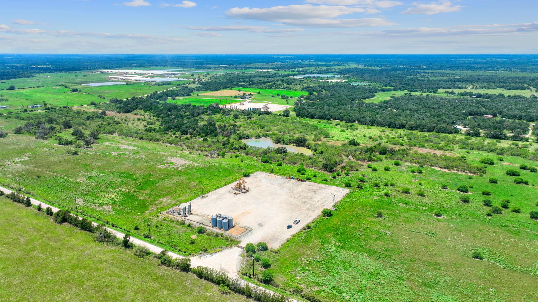 Lot 7 County Road 406