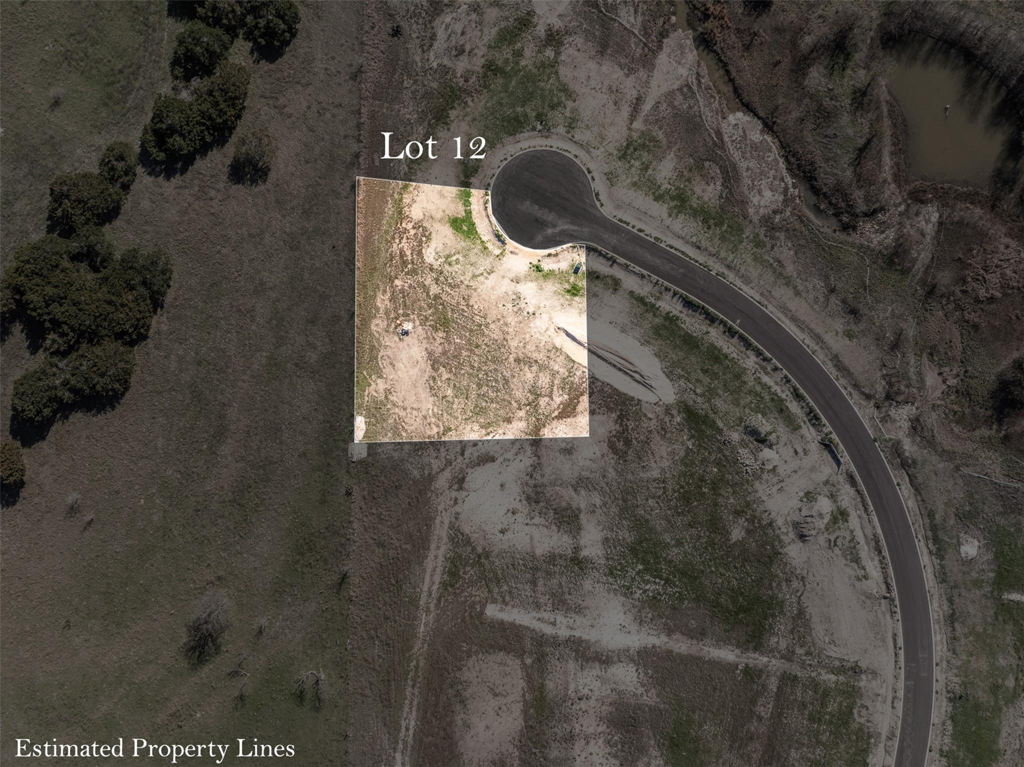 15193 Plainview DR