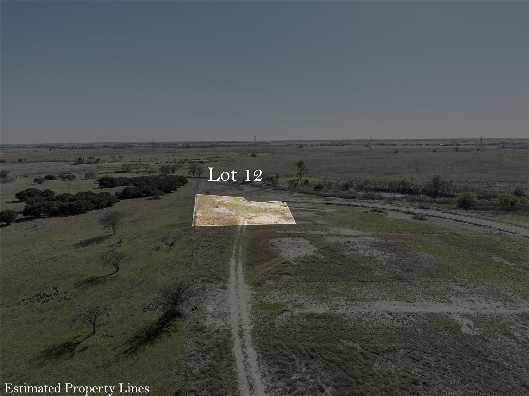 15193 Plainview DR