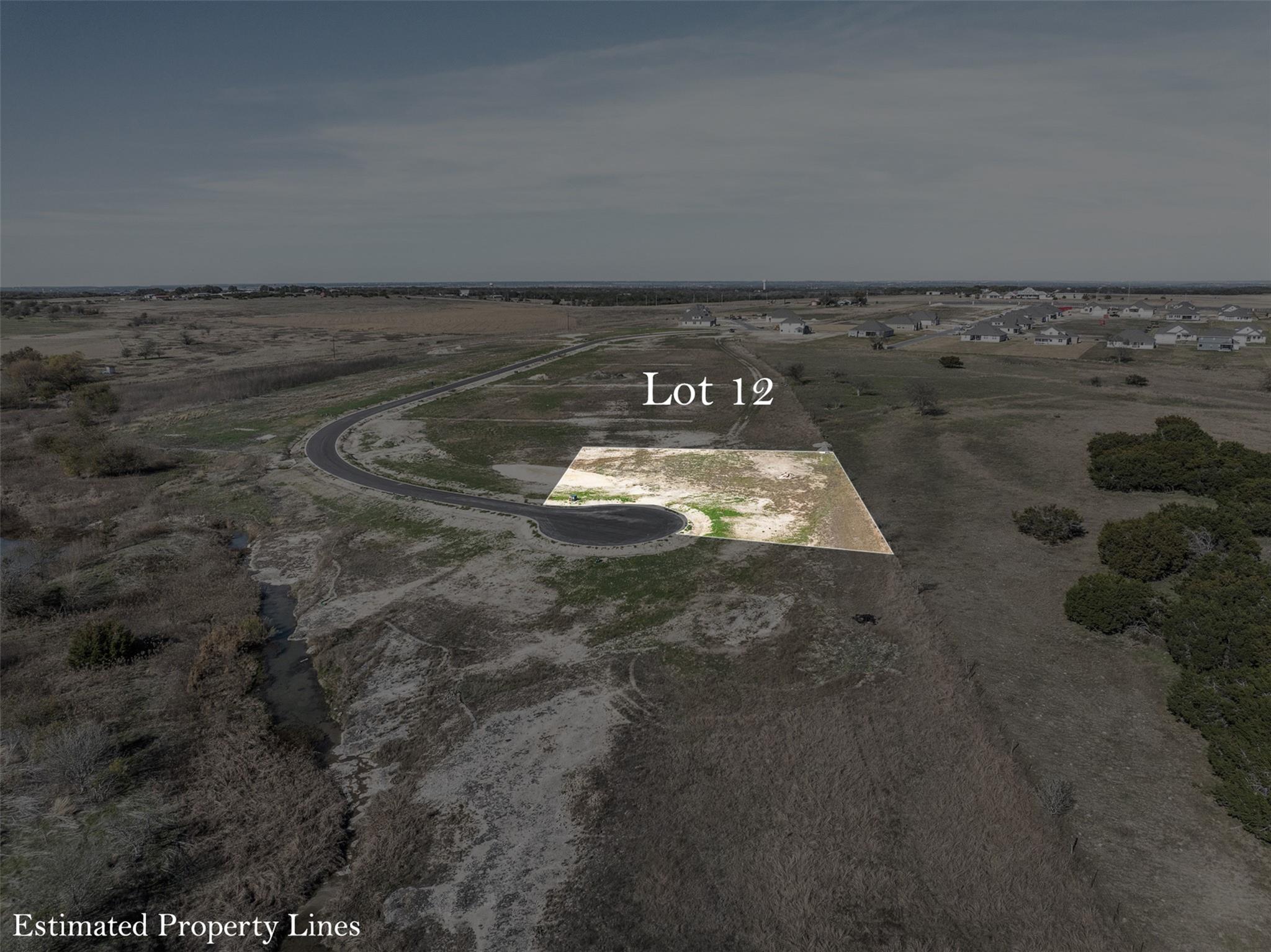 15193 Plainview DR