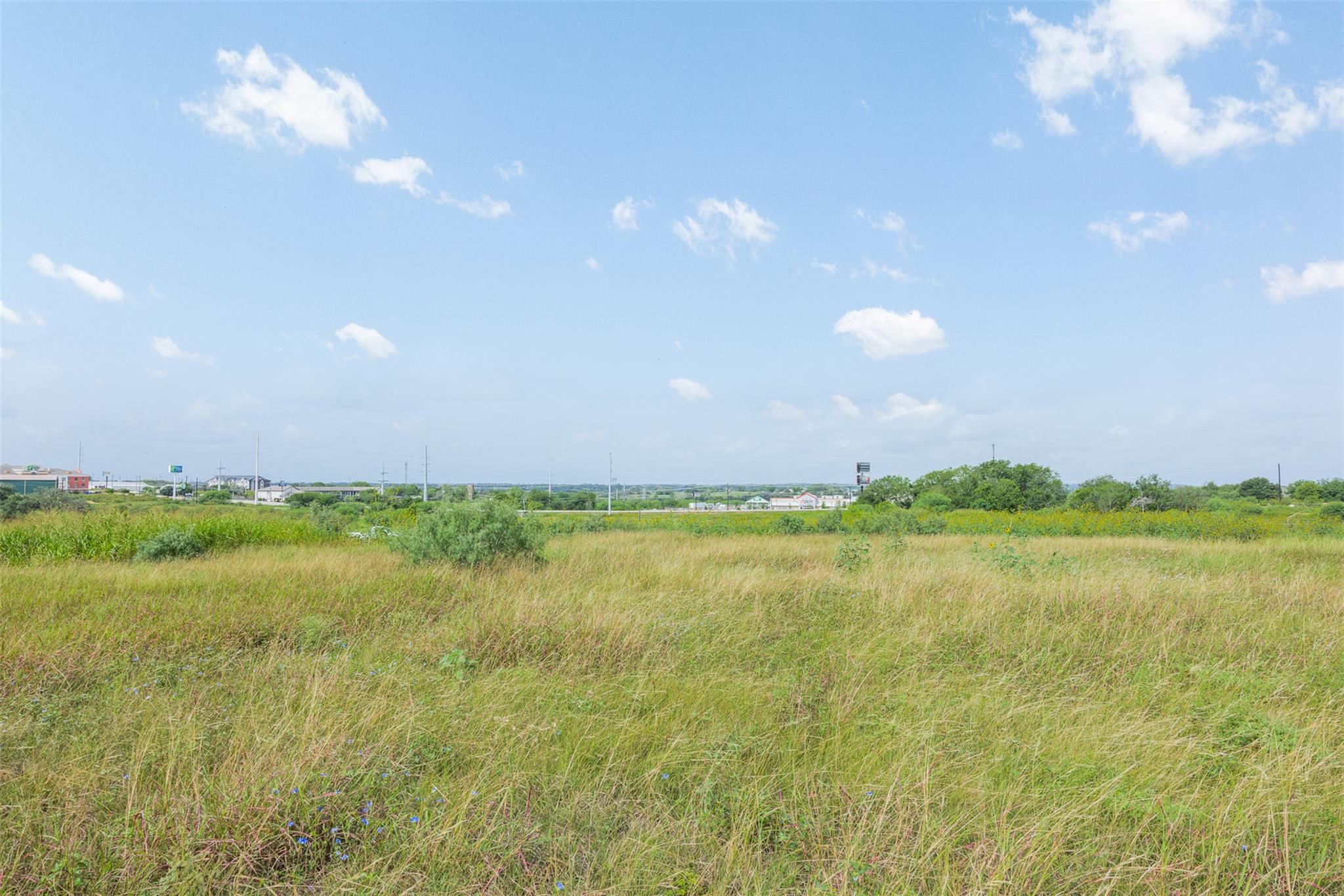 TBD N Hwy 183