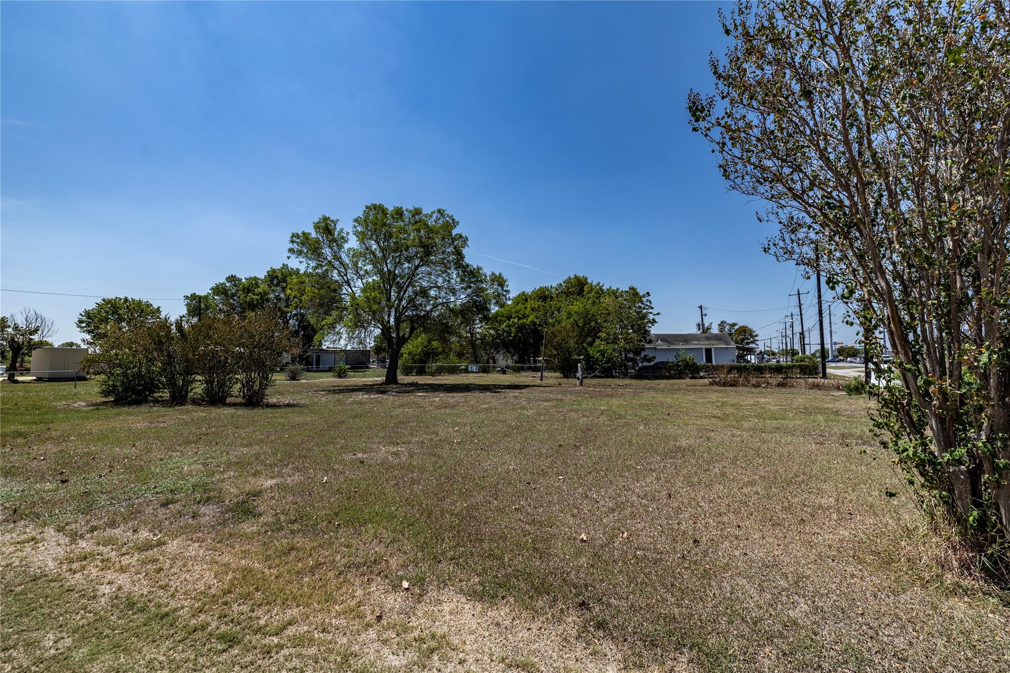 300 Blackjack ST