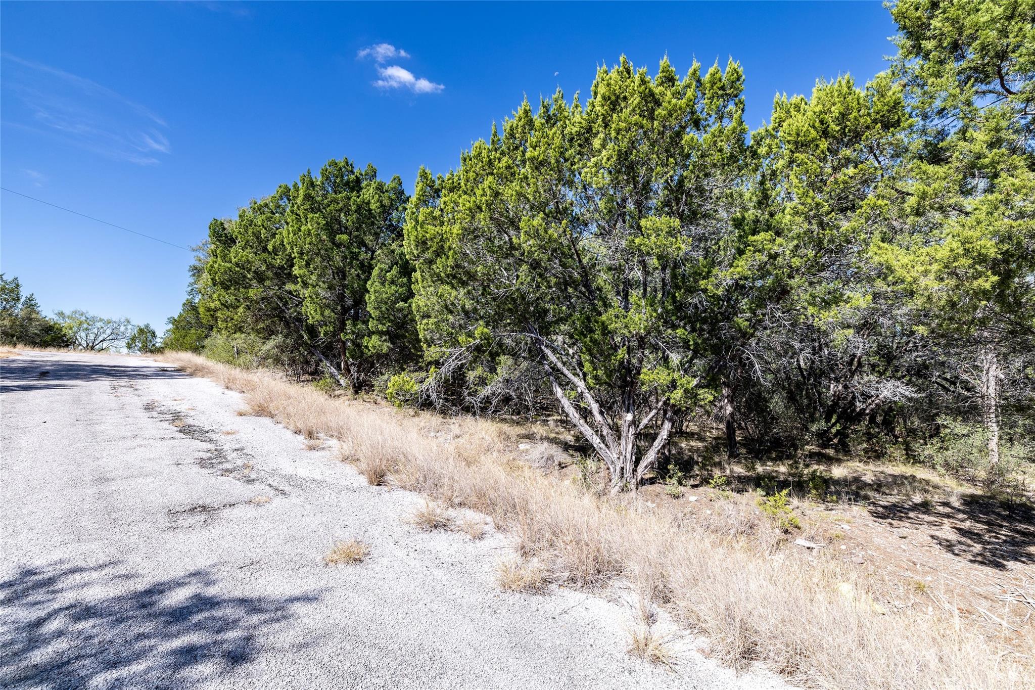 LOT K10048 Bald Eagle, Horseshoe Bay