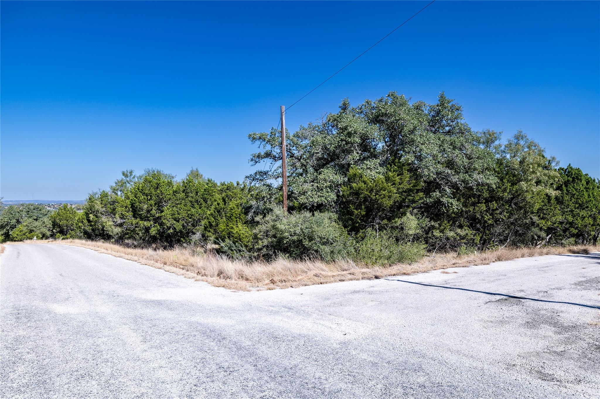 LOT K10048 Bald Eagle, Horseshoe Bay