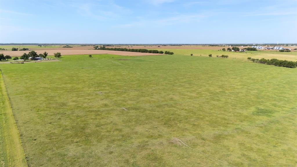 Lot 4 Indian Creek RD