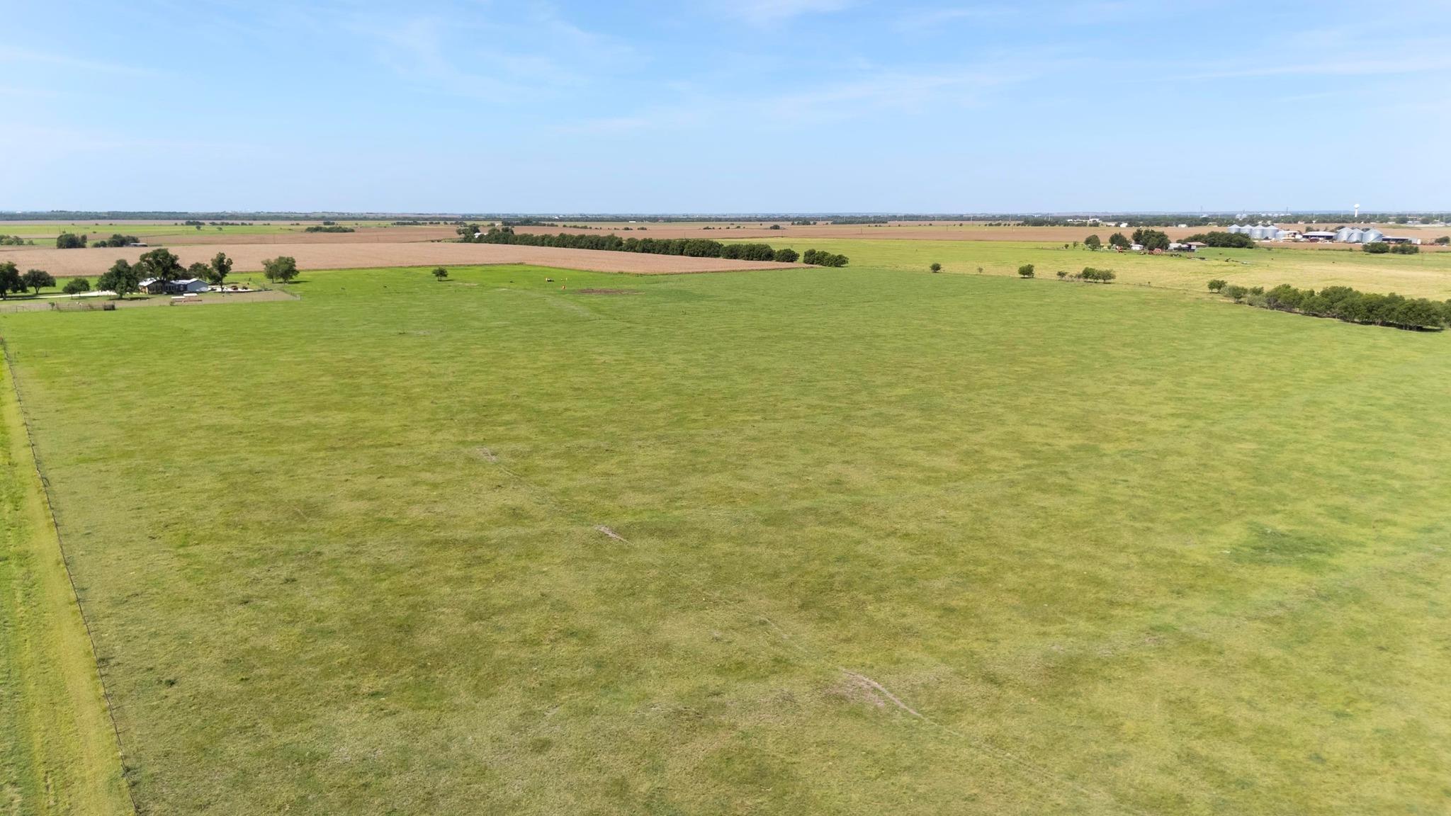 Lot 4 Indian Creek RD