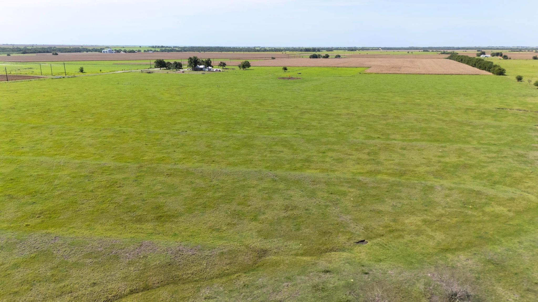 Lot 4 Indian Creek RD