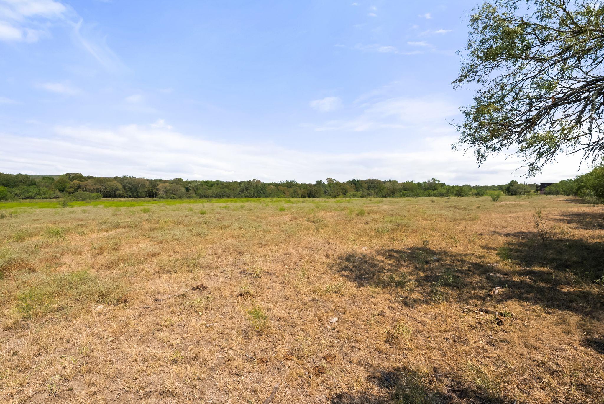 1272 Old Lytton Springs RD