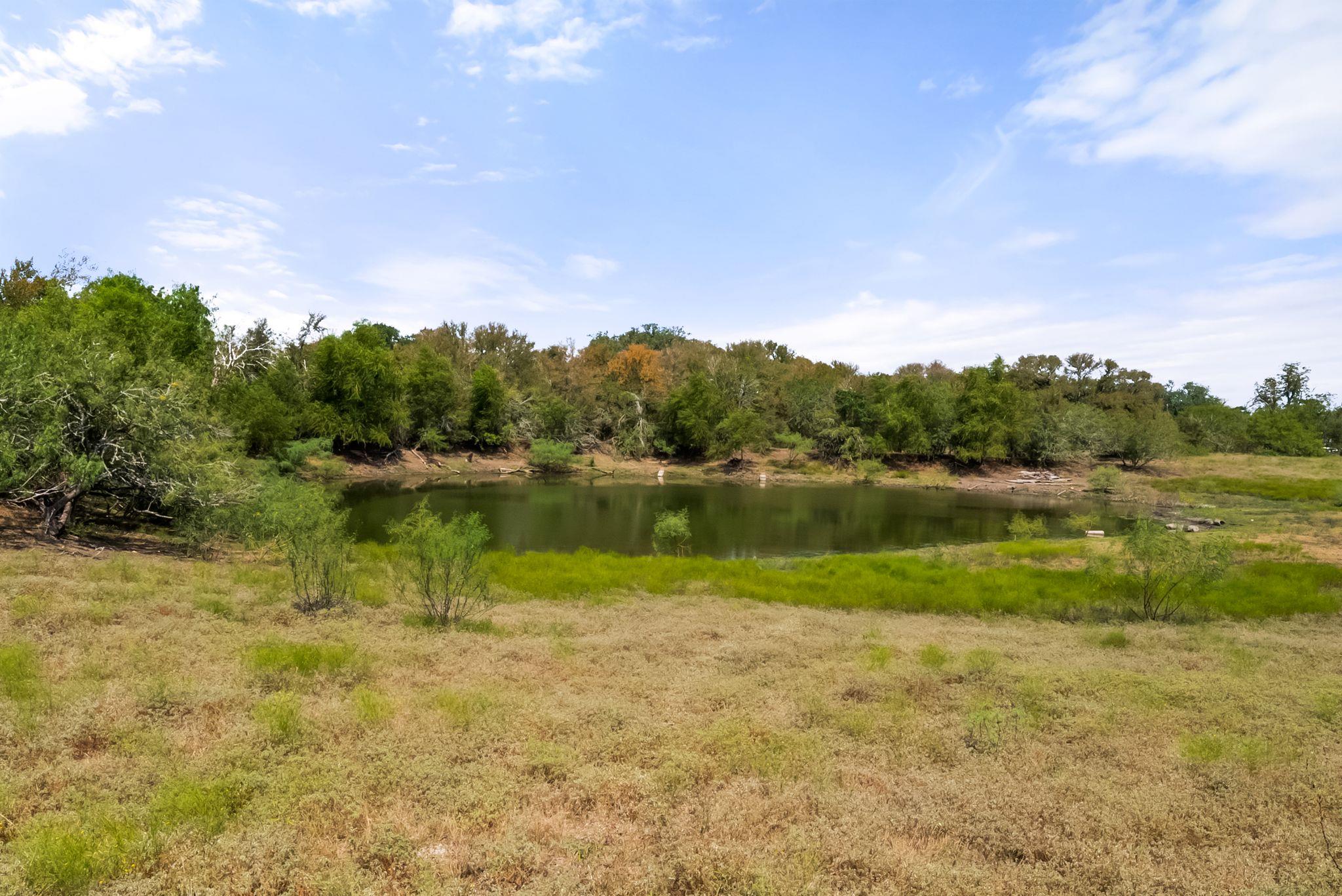 1272 Old Lytton Springs RD