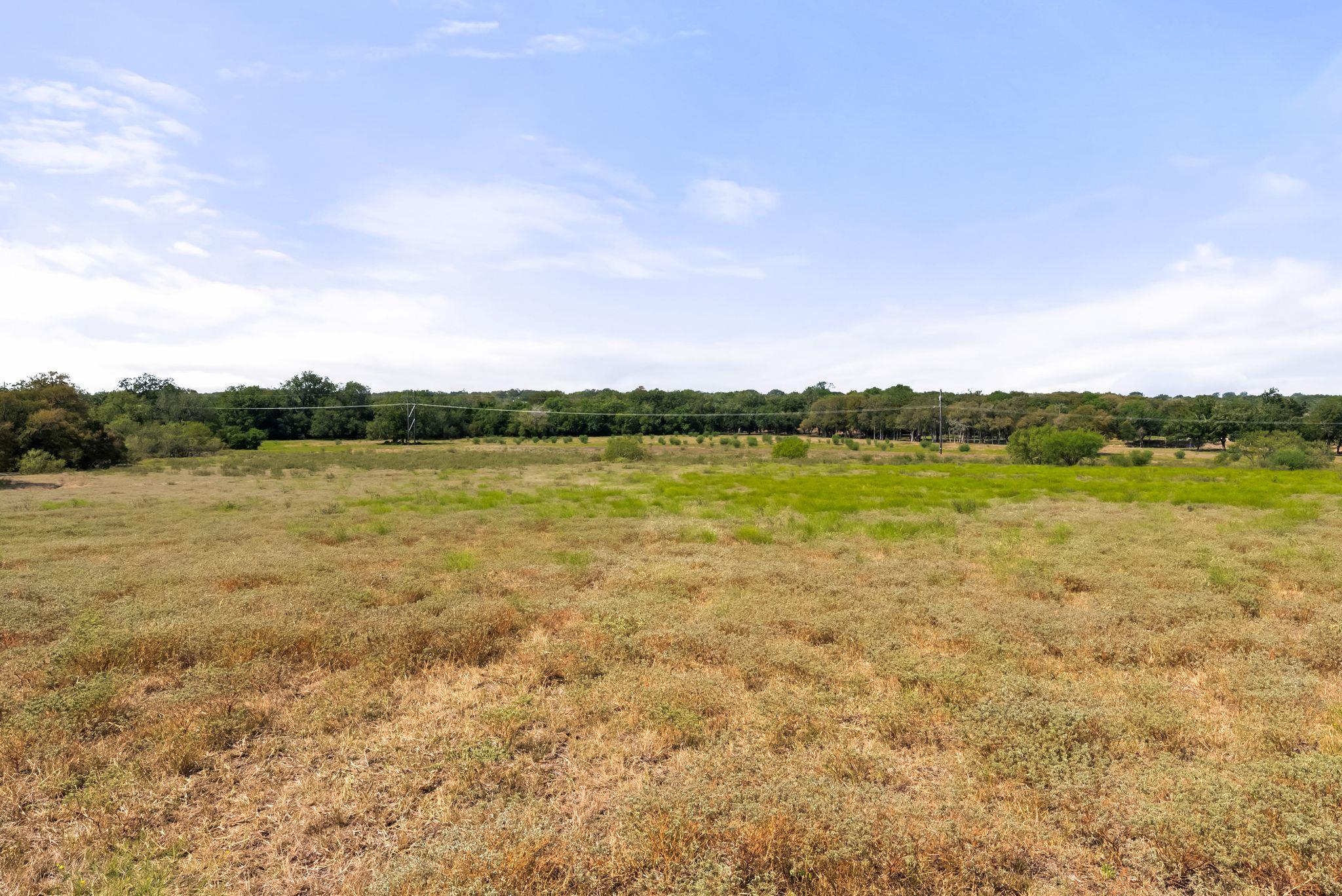 1272 Old Lytton Springs RD