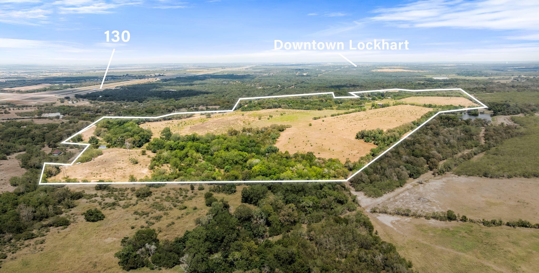 1272 Old Lytton Springs RD