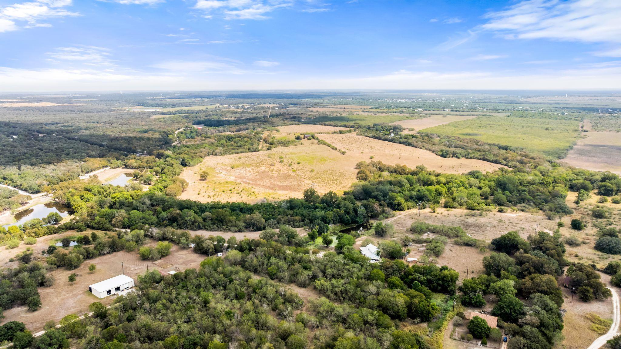 1272 Old Lytton Springs RD