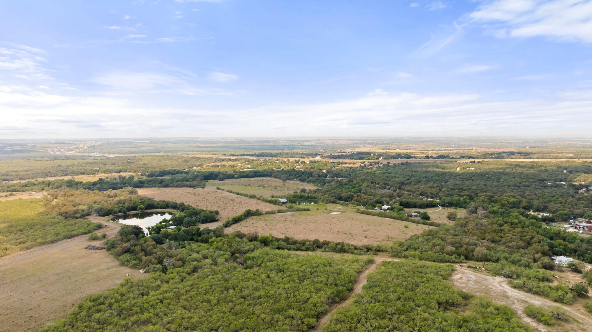 1272 Old Lytton Springs RD
