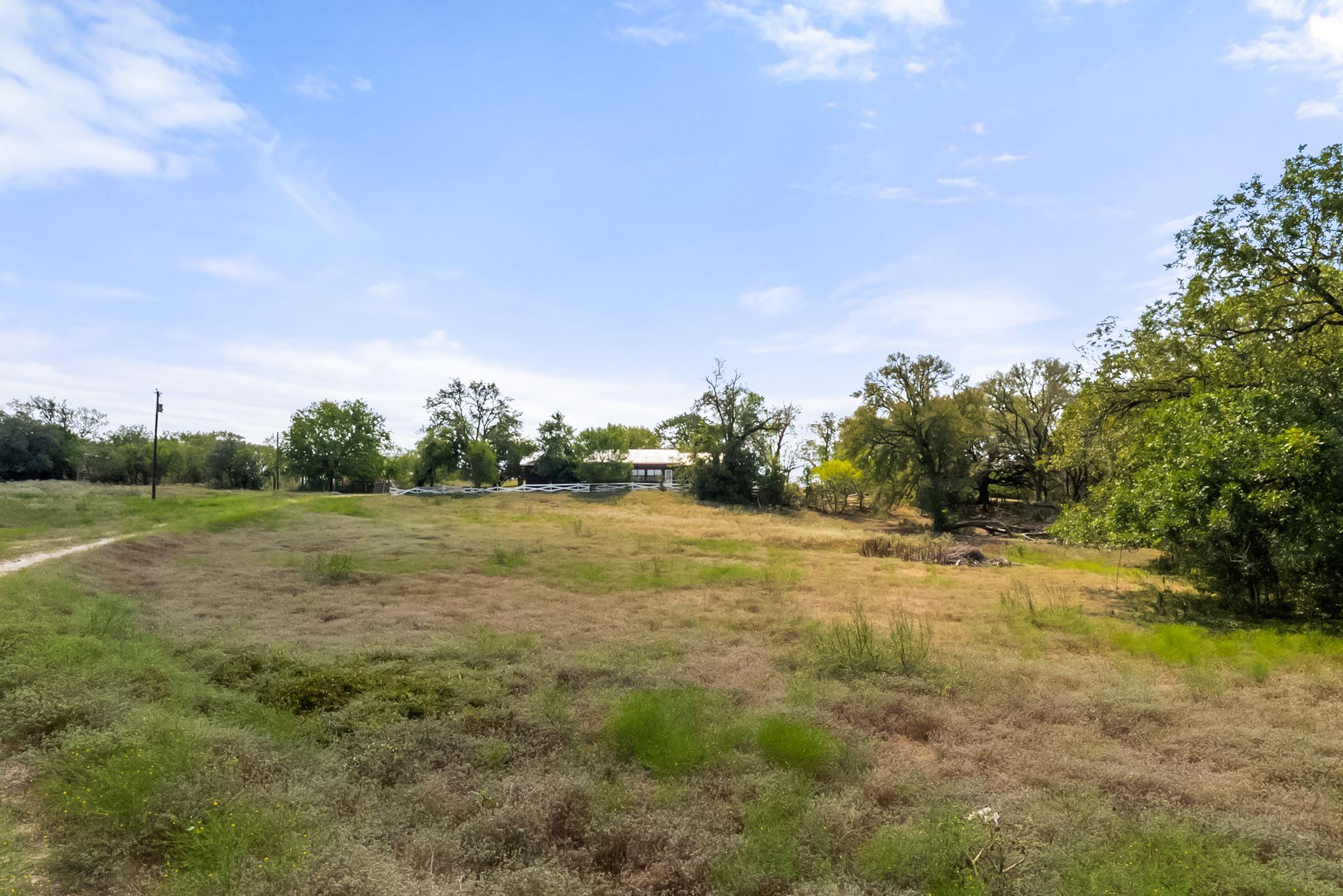 1272 Old Lytton Springs RD