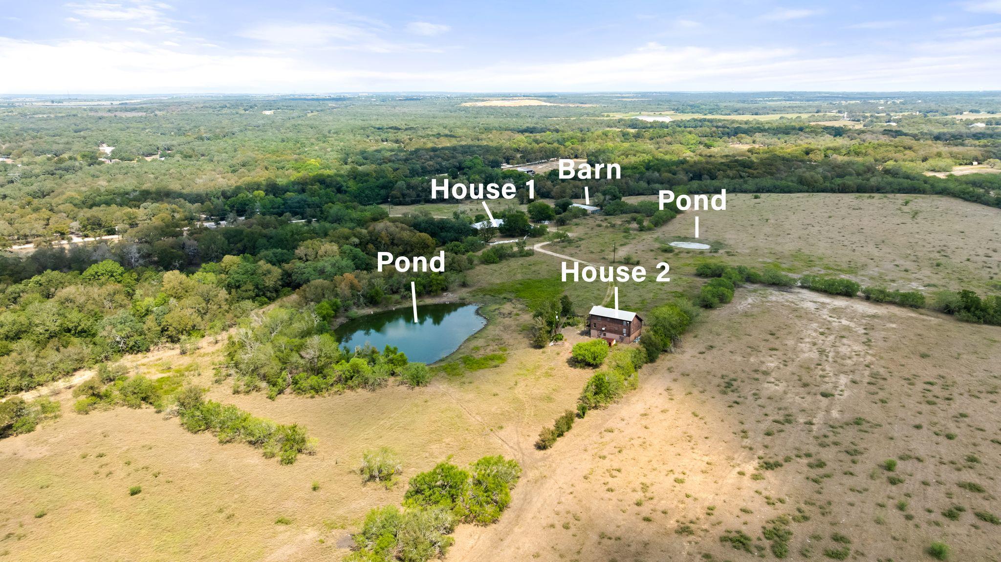 1272 Old Lytton Springs RD