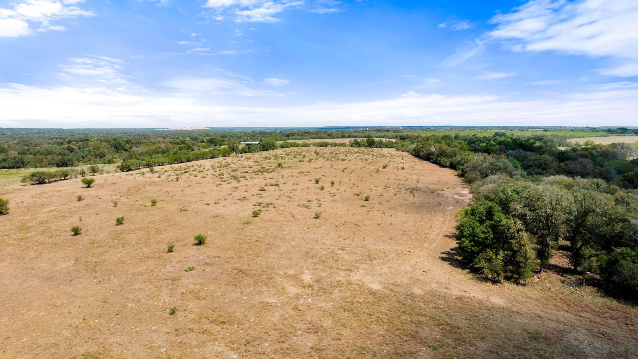 1272 Old Lytton Springs RD