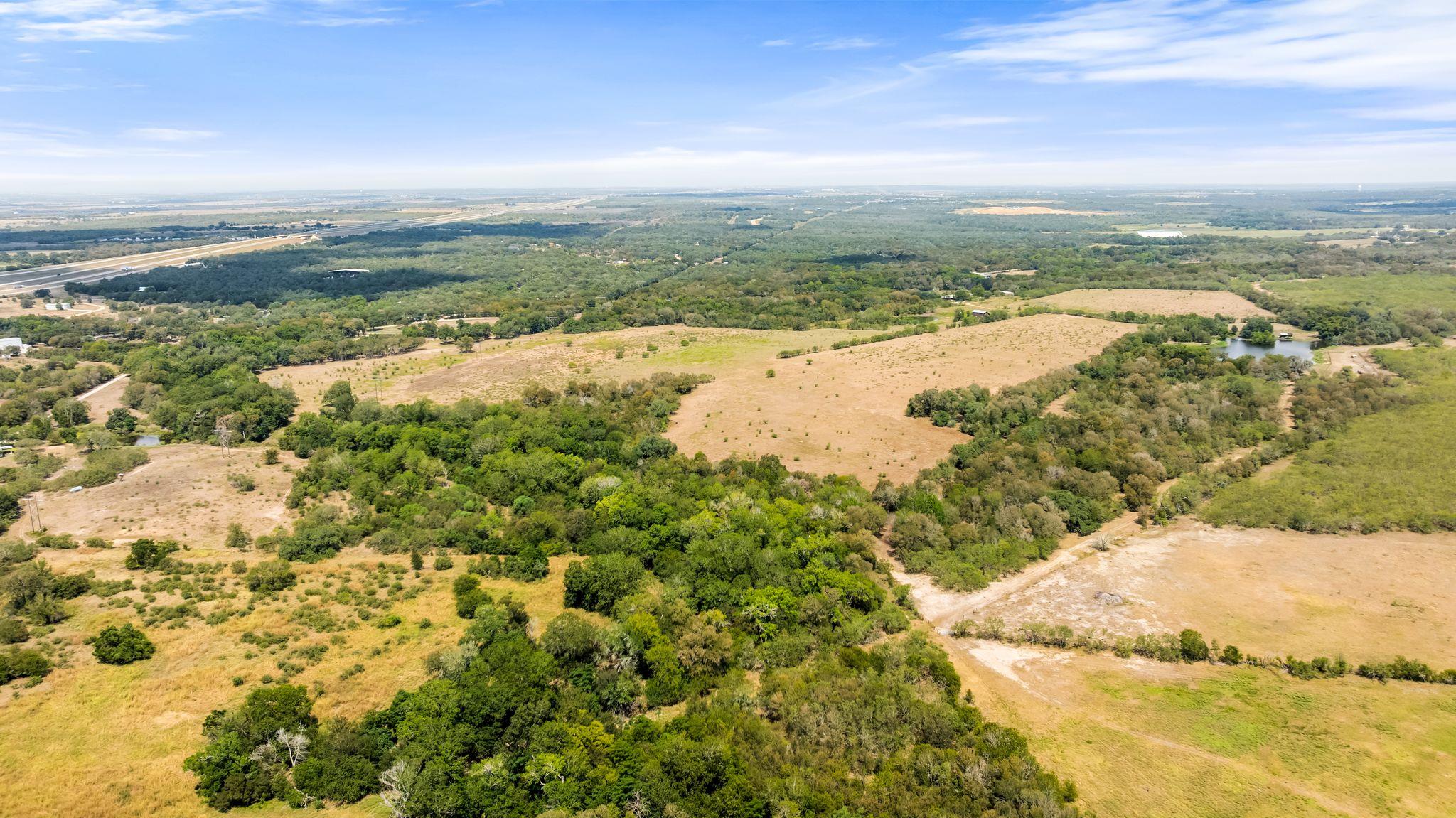 1272 Old Lytton Springs RD
