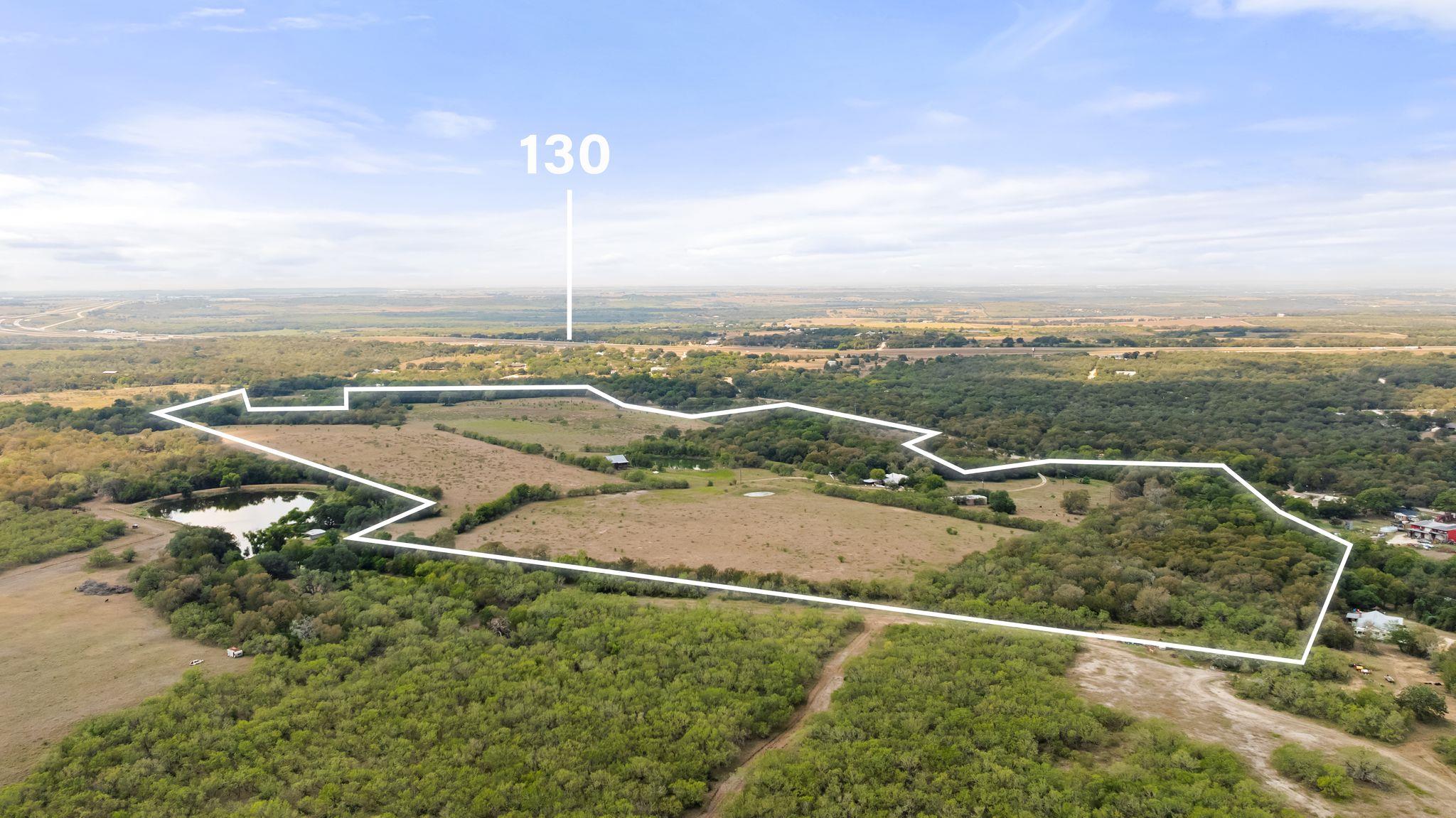1272 Old Lytton Springs RD