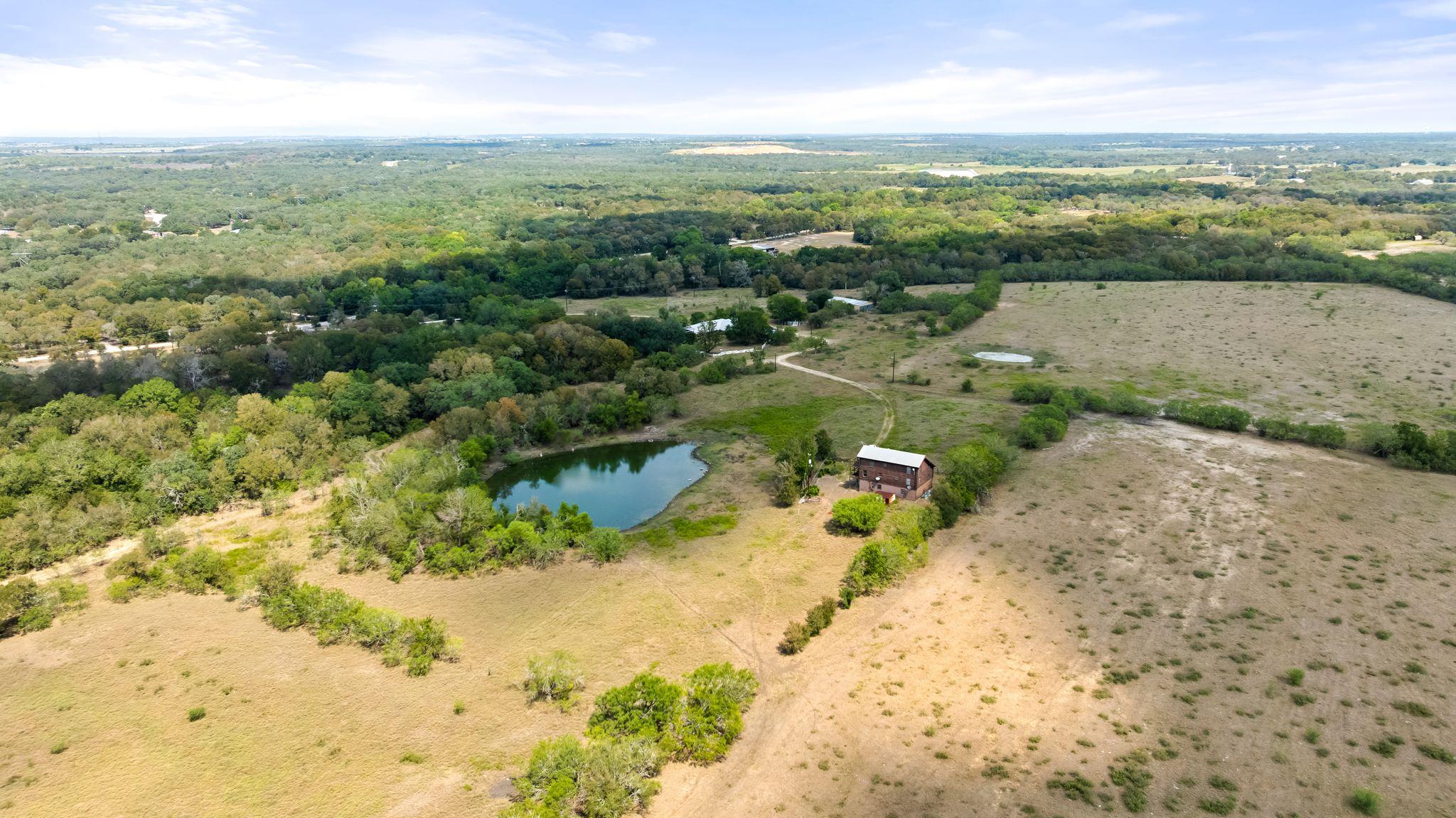 1272 Old Lytton Springs RD
