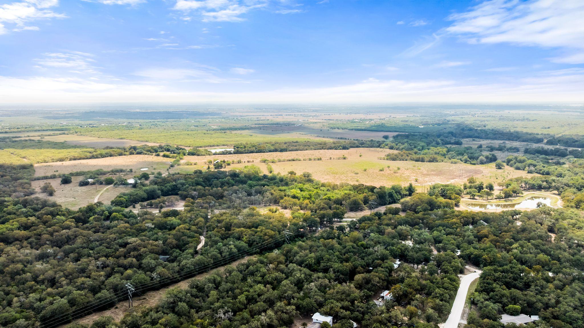 1272 Old Lytton Springs RD