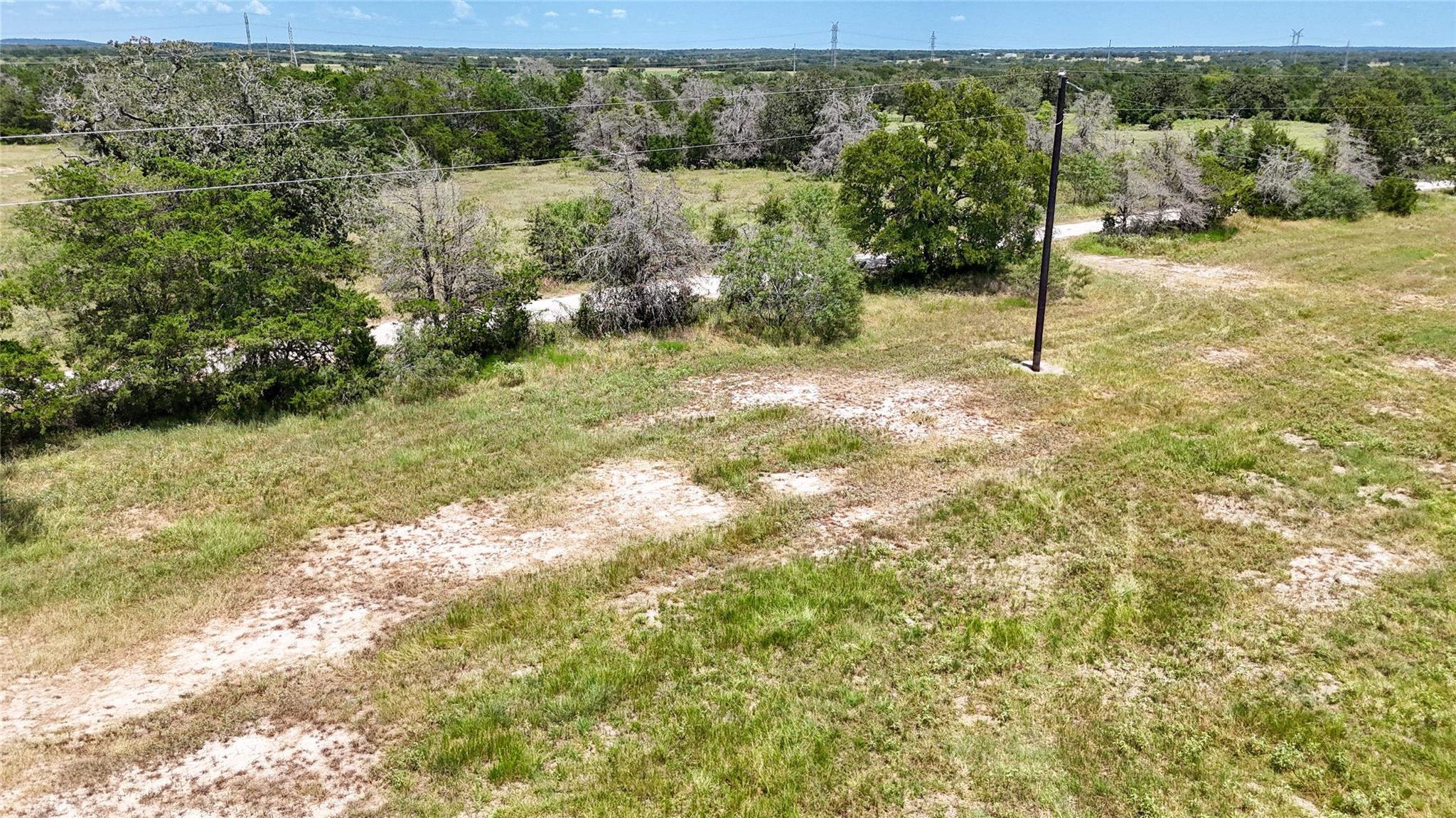 Lot 5 Zack LN