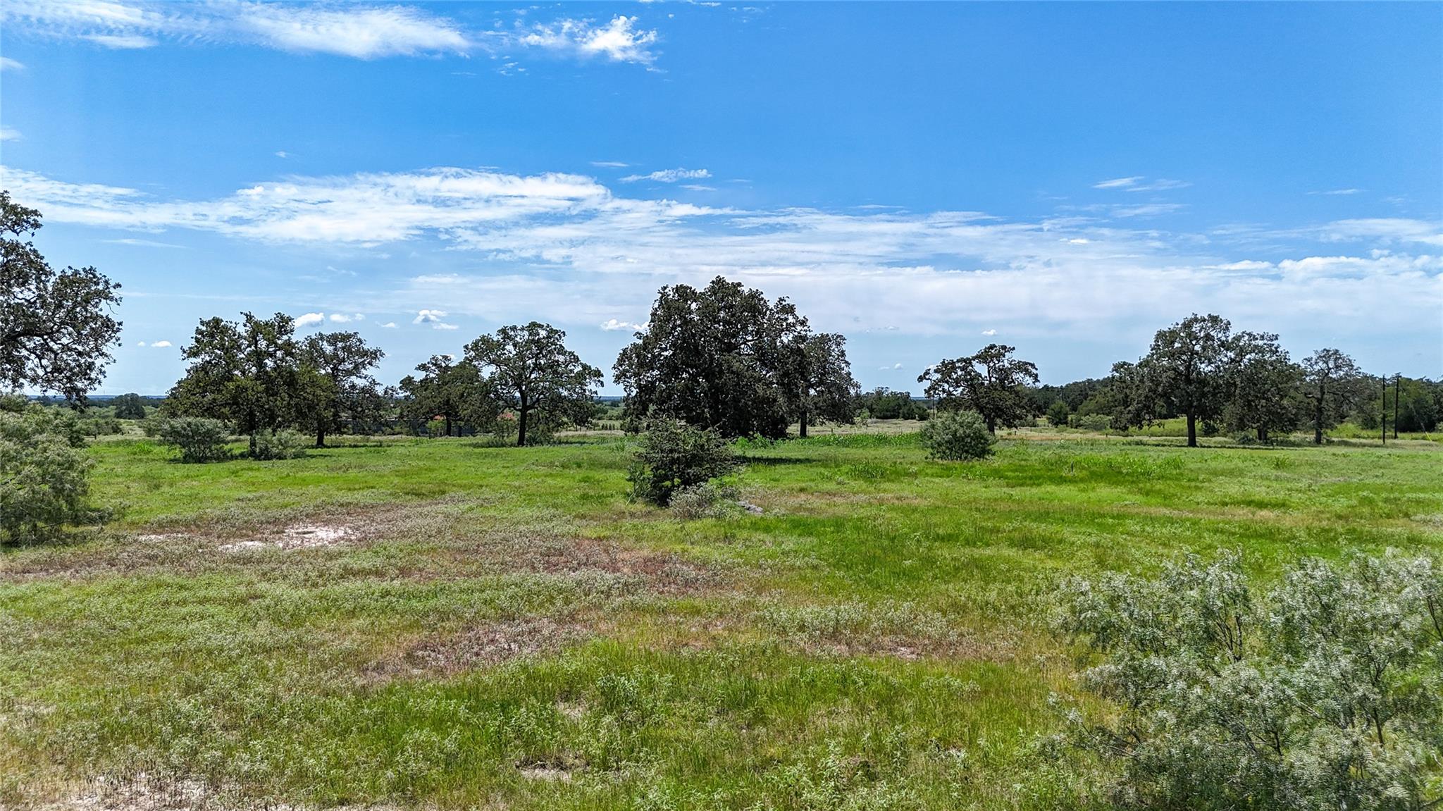 Lot 5 Zack LN