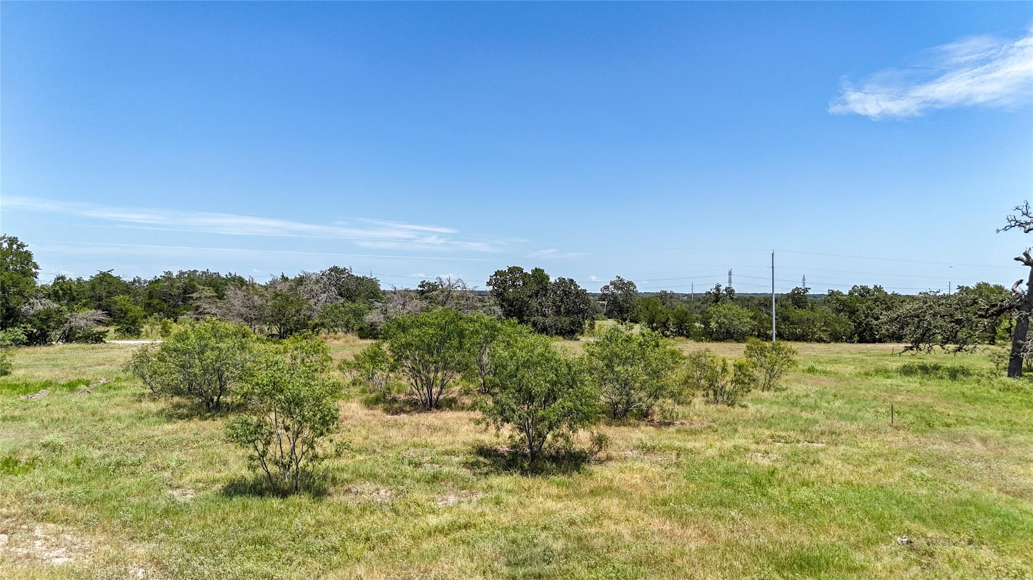 Lot 5 Zack LN